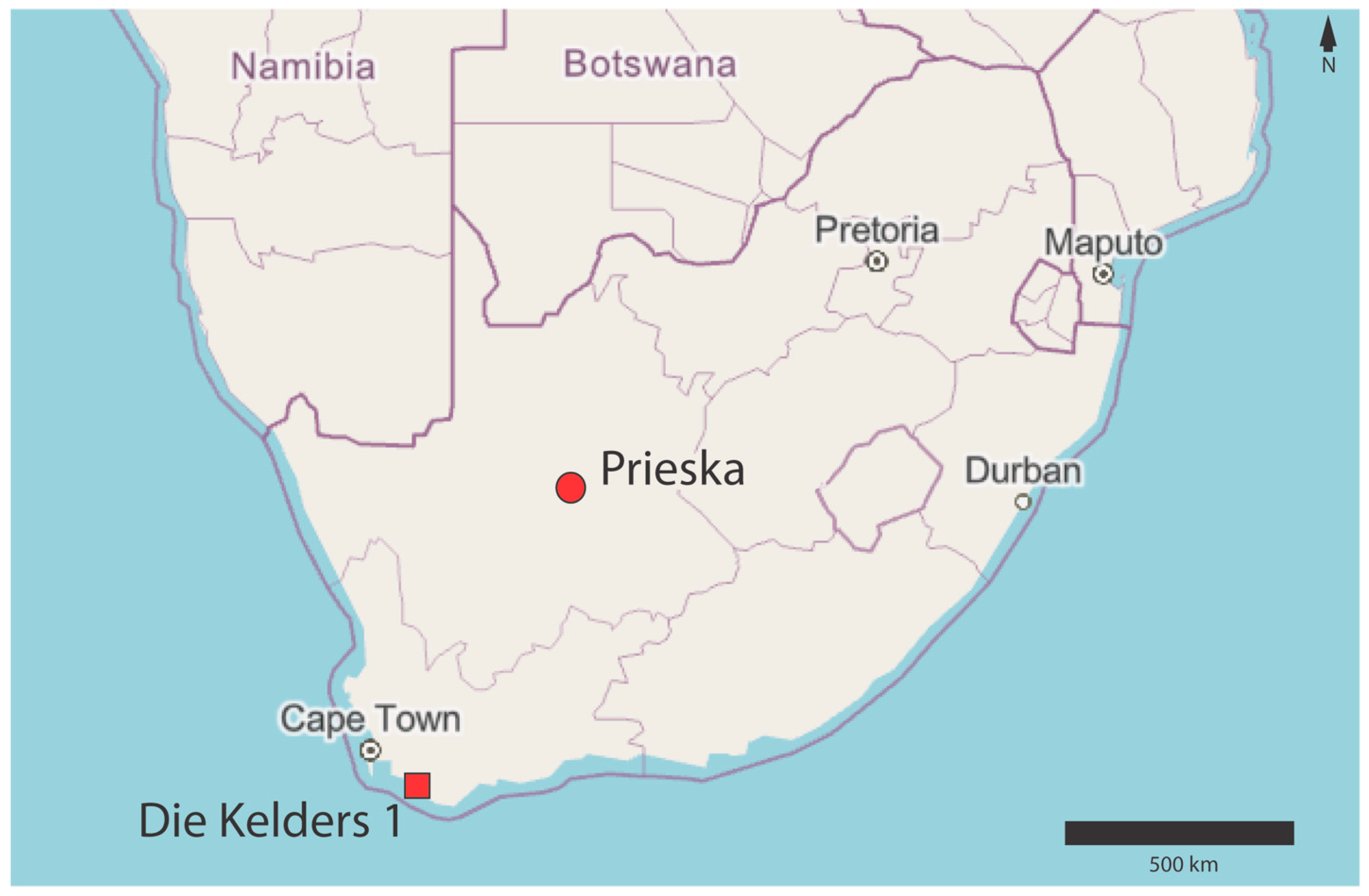 Biology 11 00428 g002 Biology 11 00428 g002