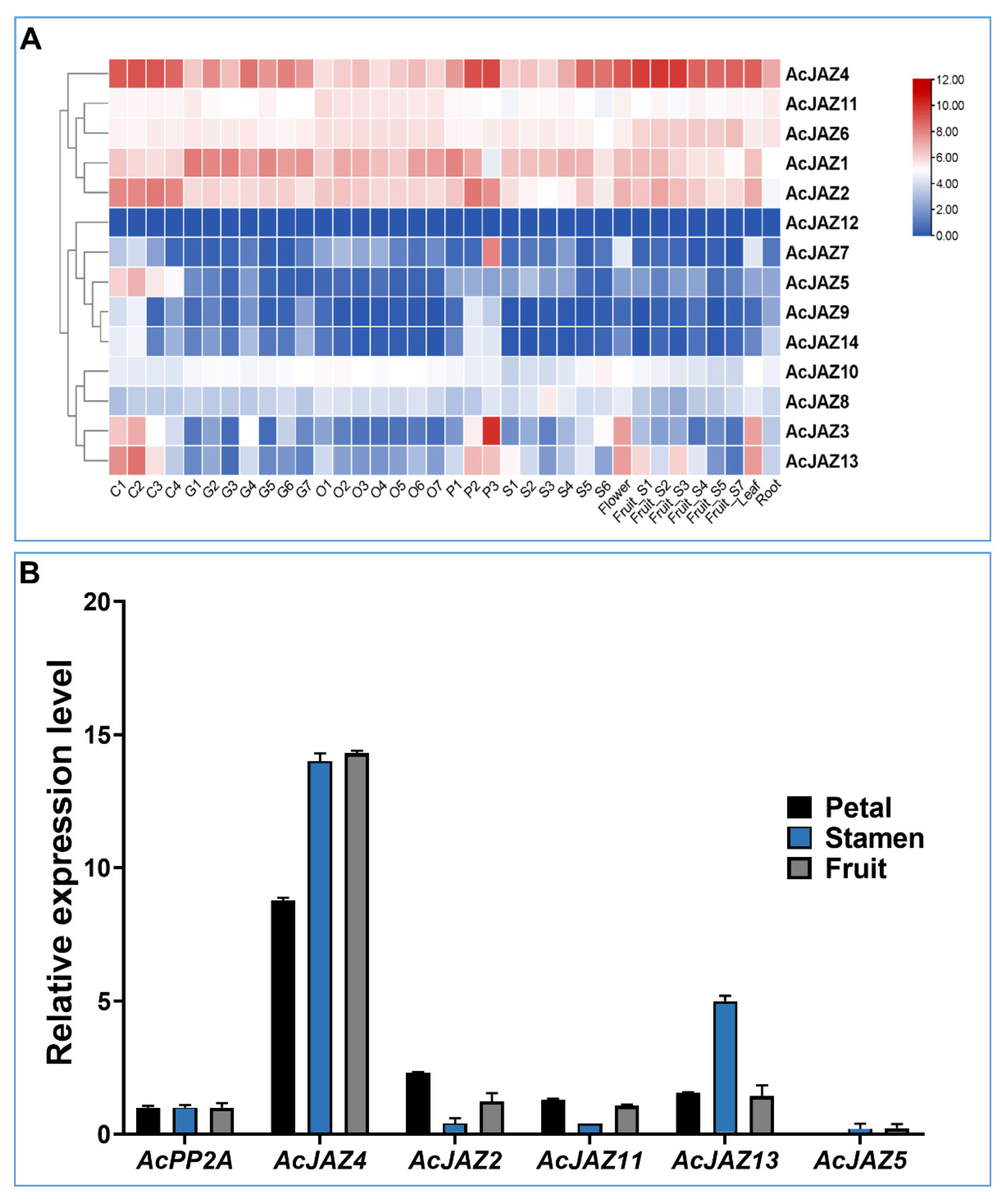 Biology 11 00445 g003