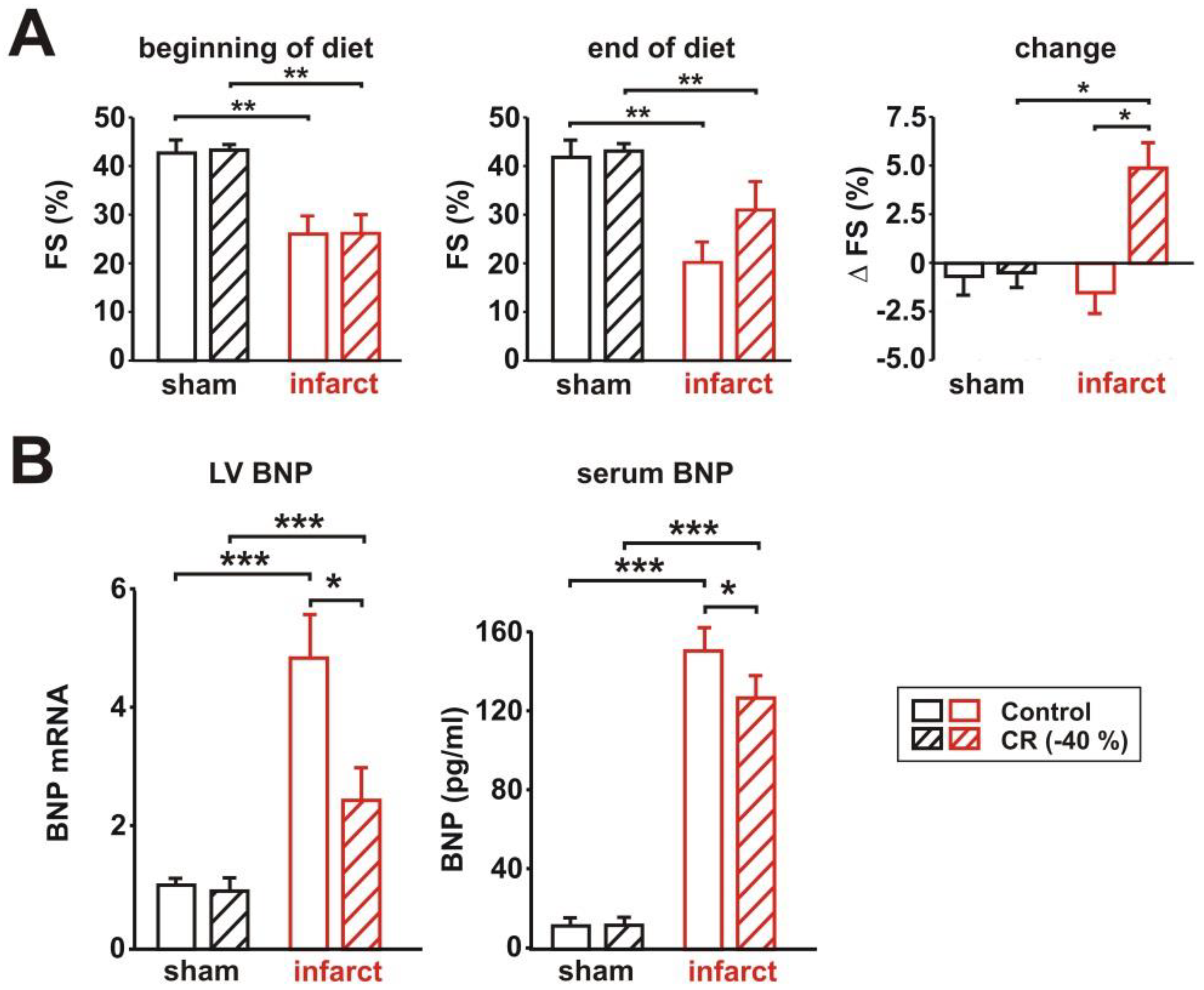 Biology 11 00448 g002 Biology 11 00448 g002