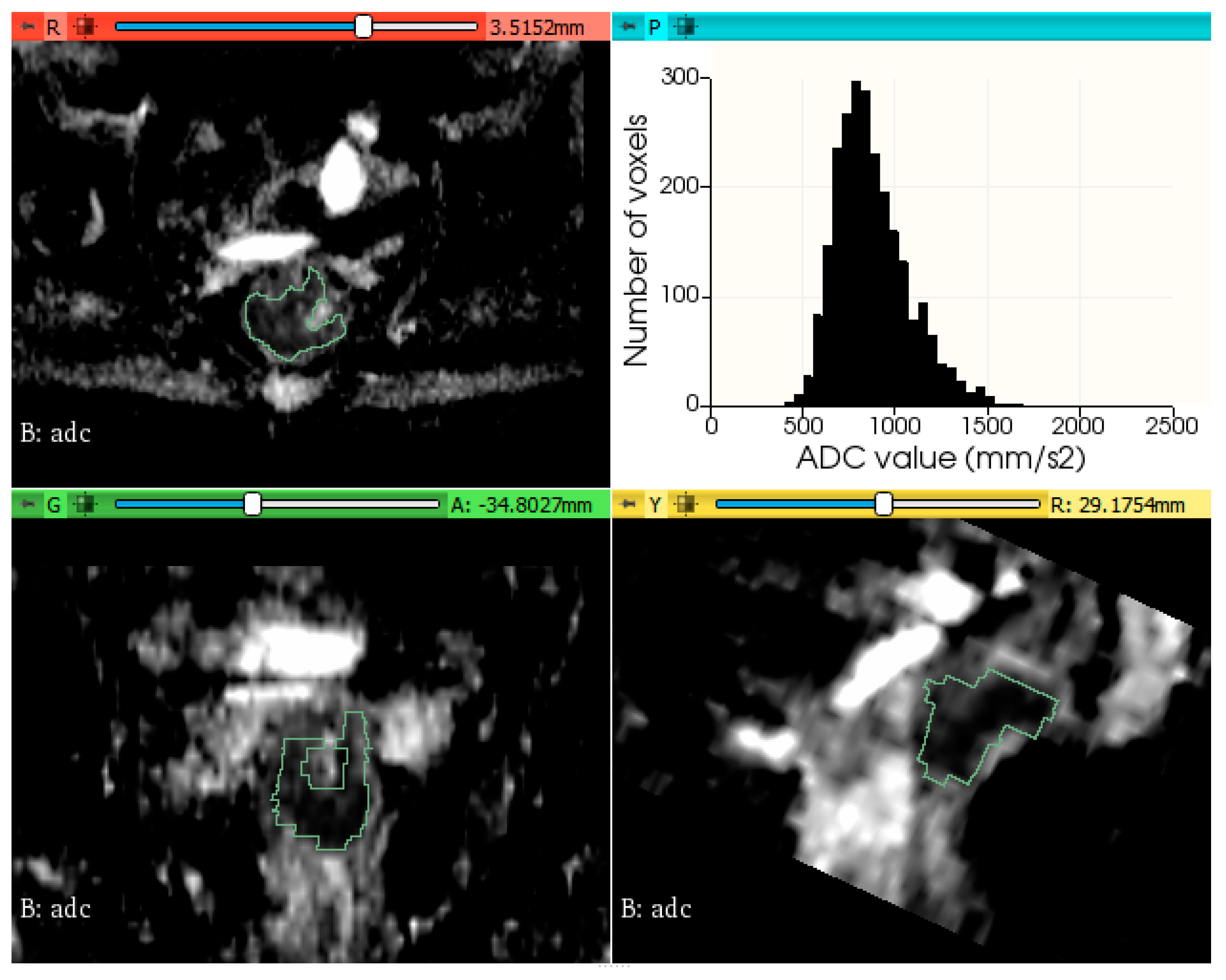 Biology 11 00452 g002 Biology 11 00452 g002
