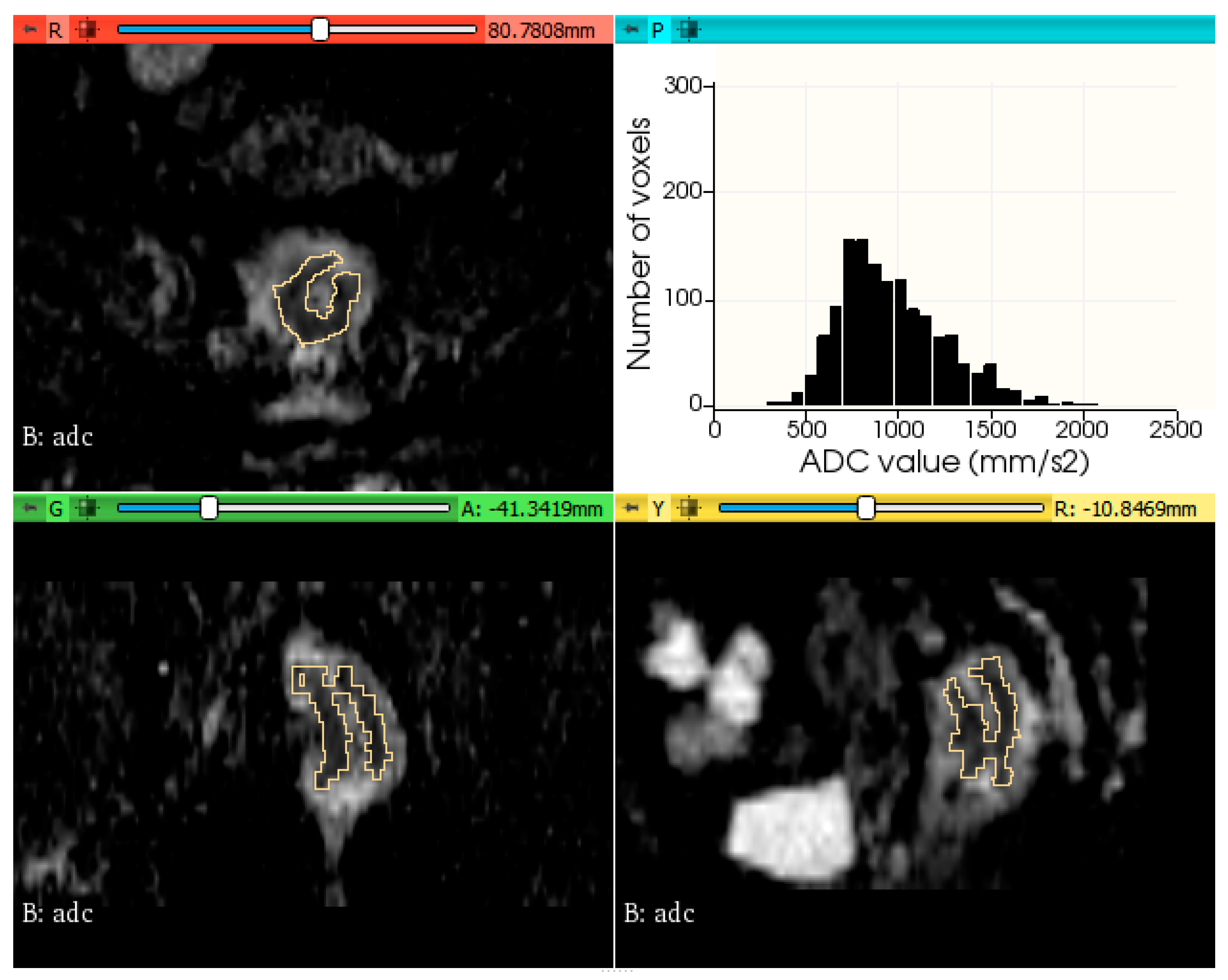 Biology 11 00452 g003 Biology 11 00452 g003