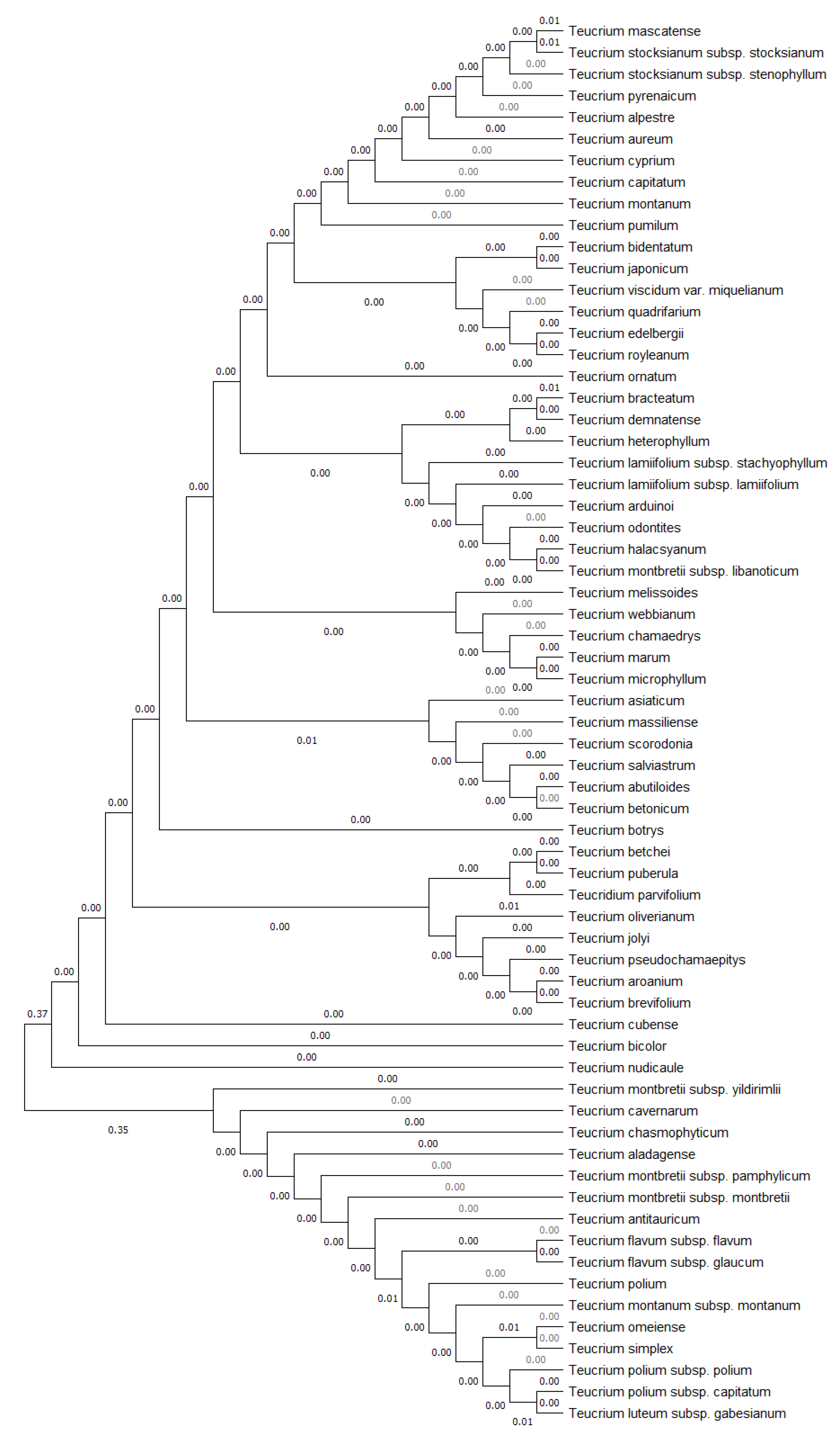 Biology 11 00462 g004