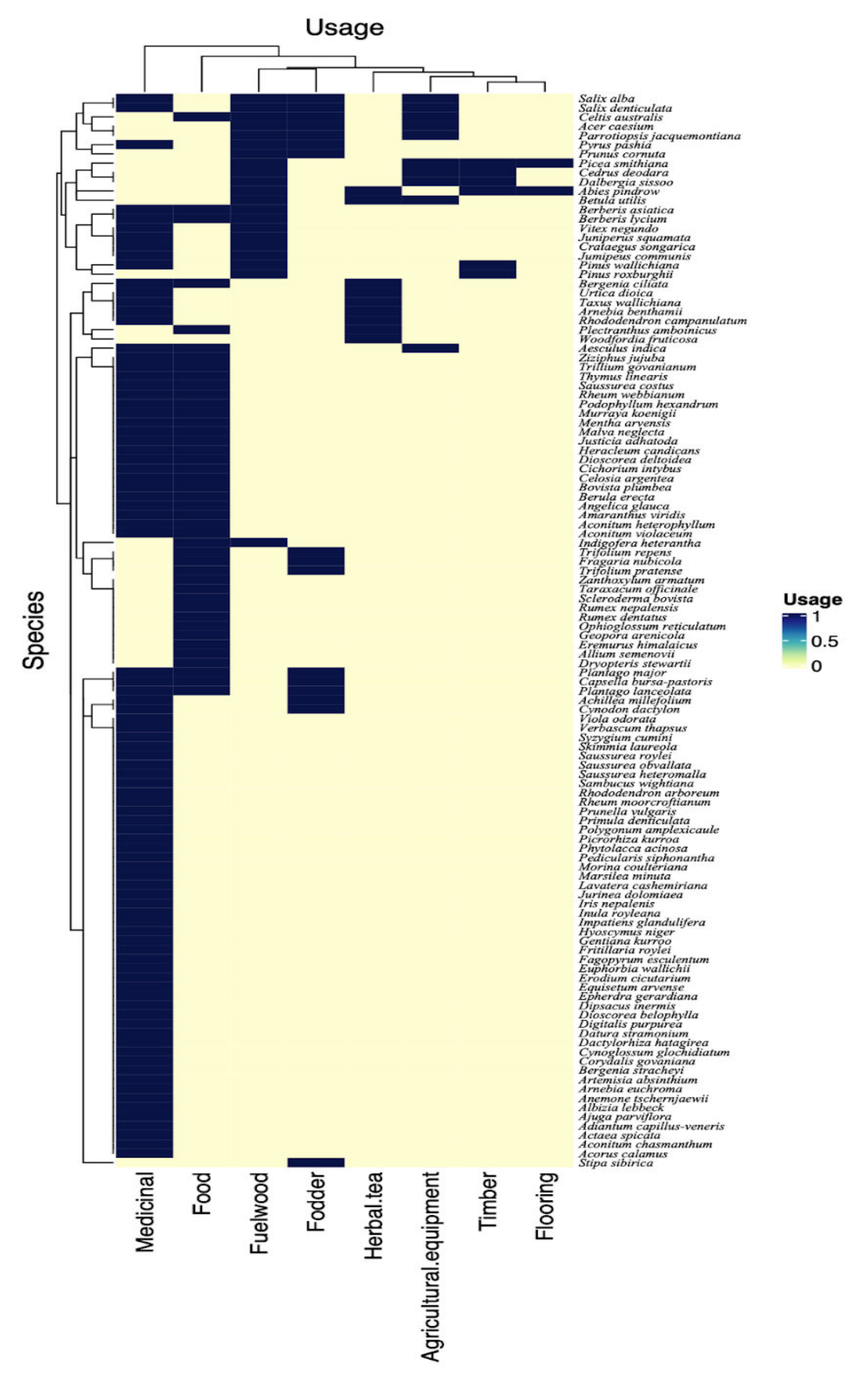 Biology 11 00491 g006