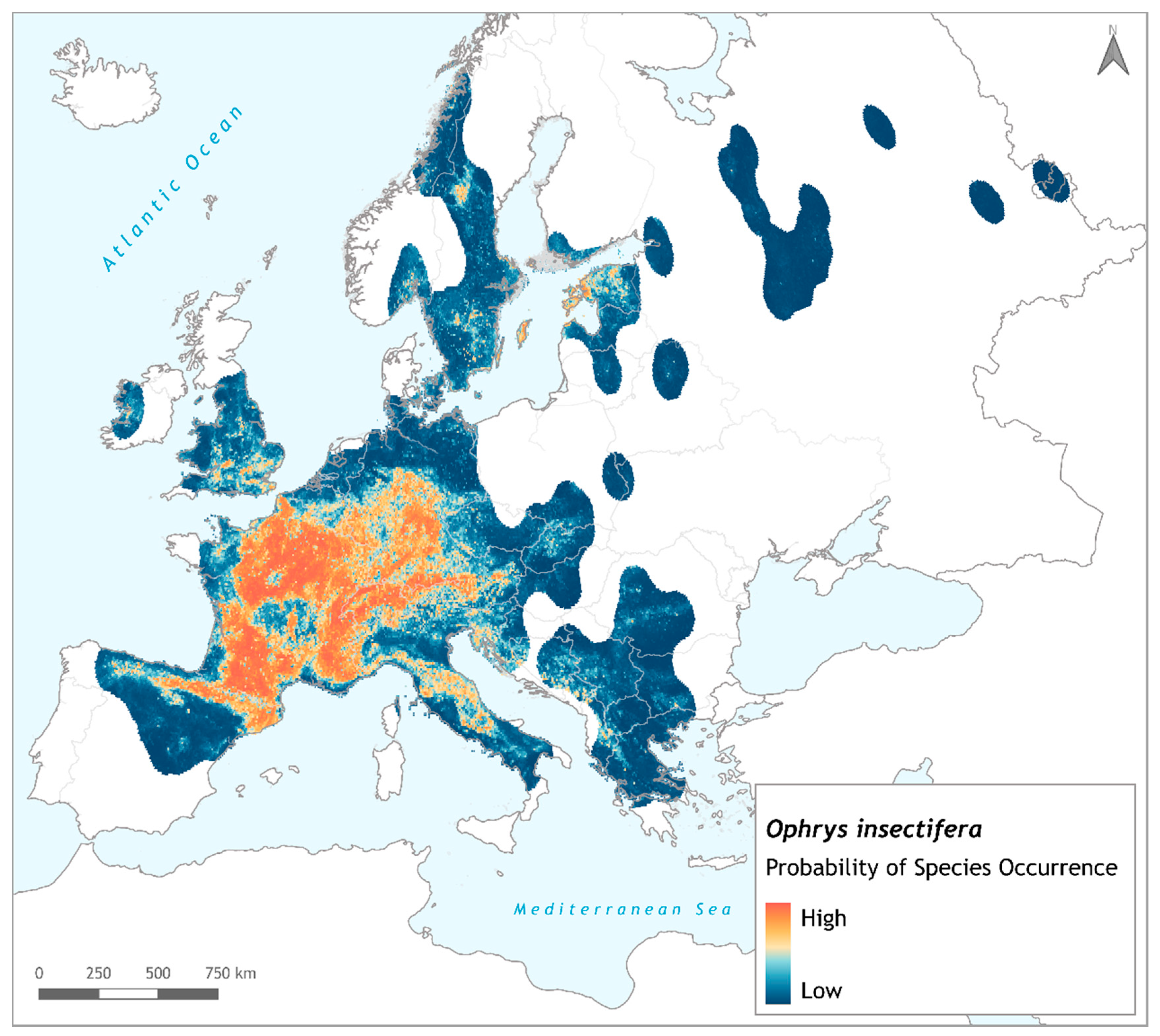Biology 11 00497 g002