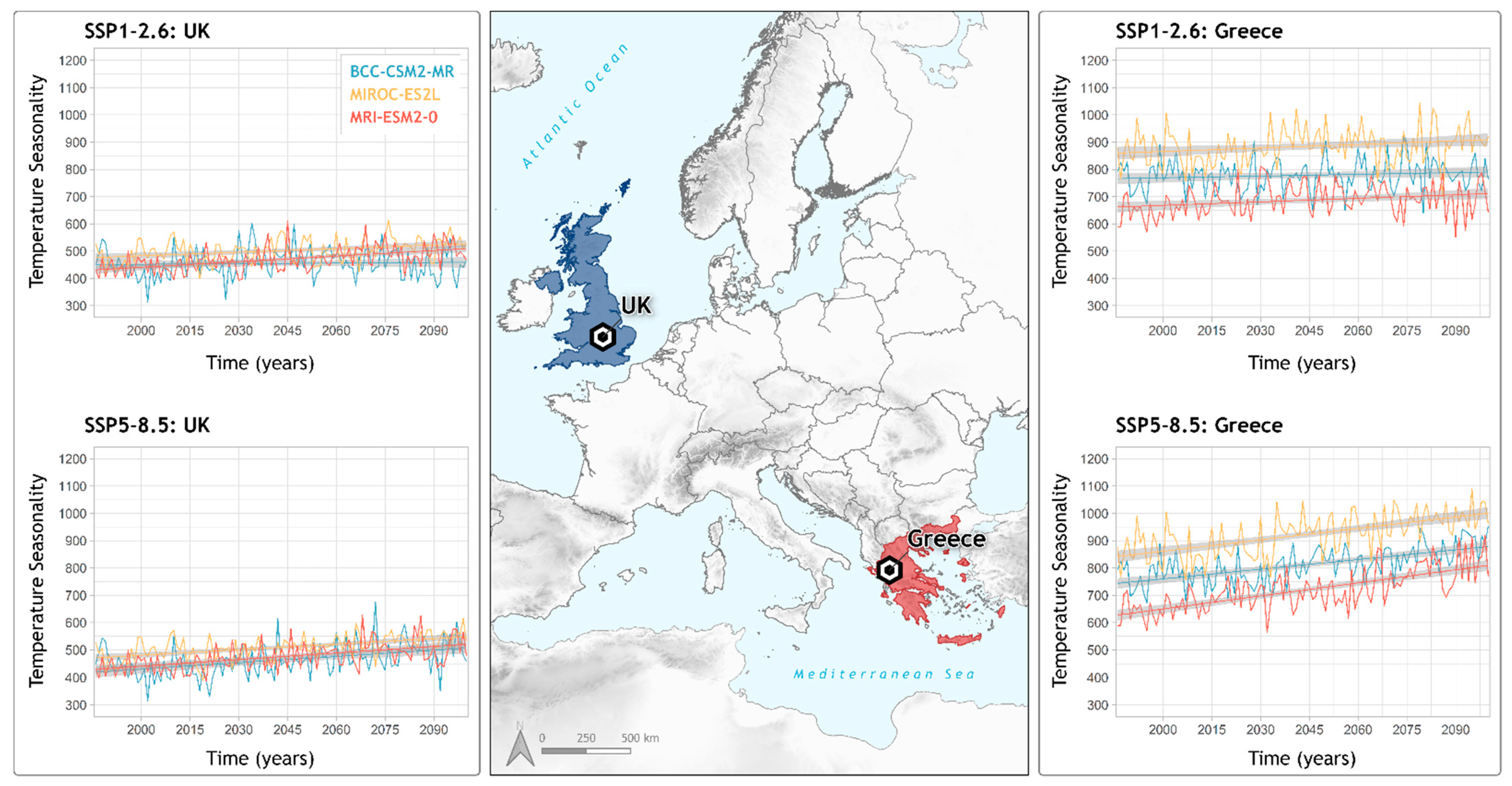 Biology 11 00497 g005