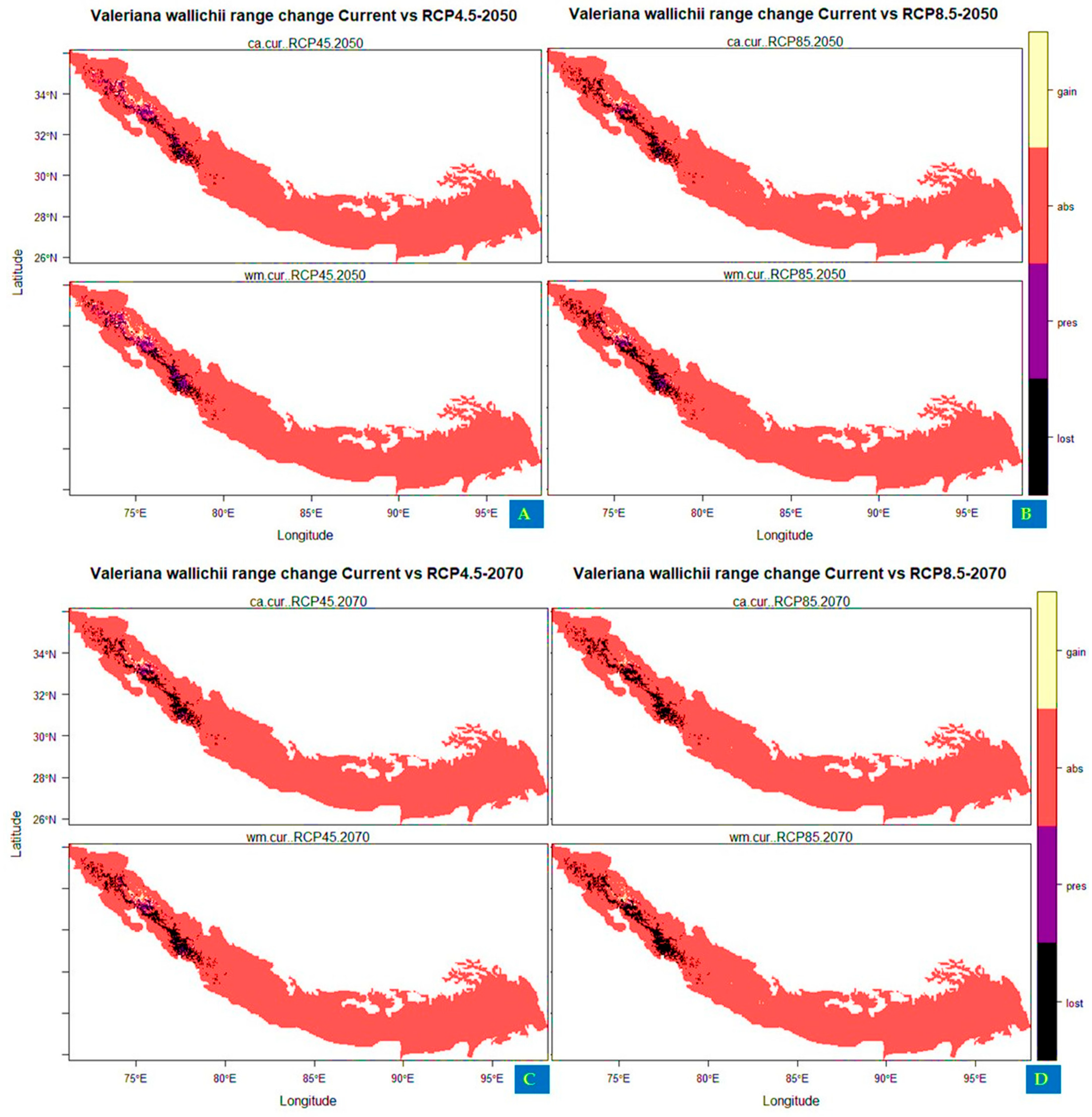 Biology 11 00498 g004