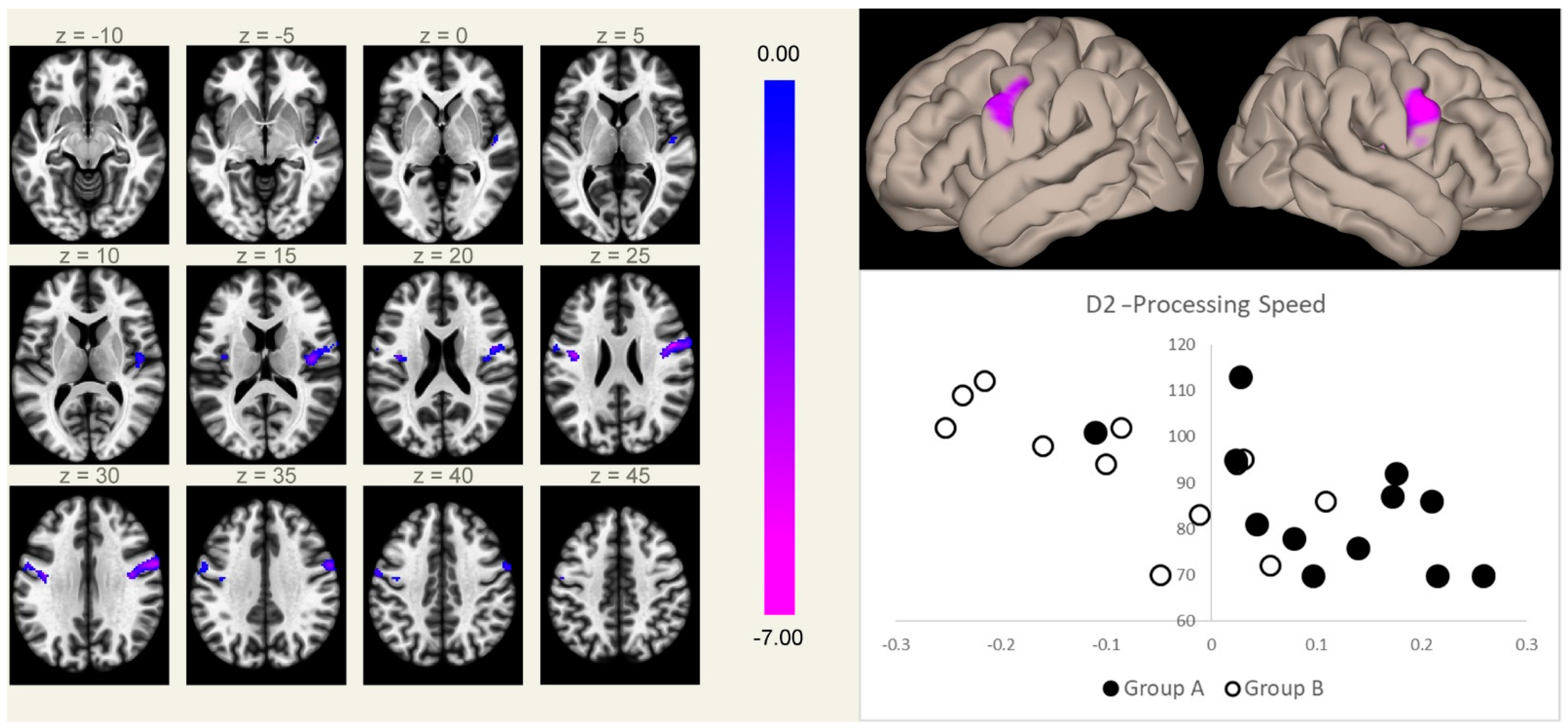 Biology 11 00499 g002