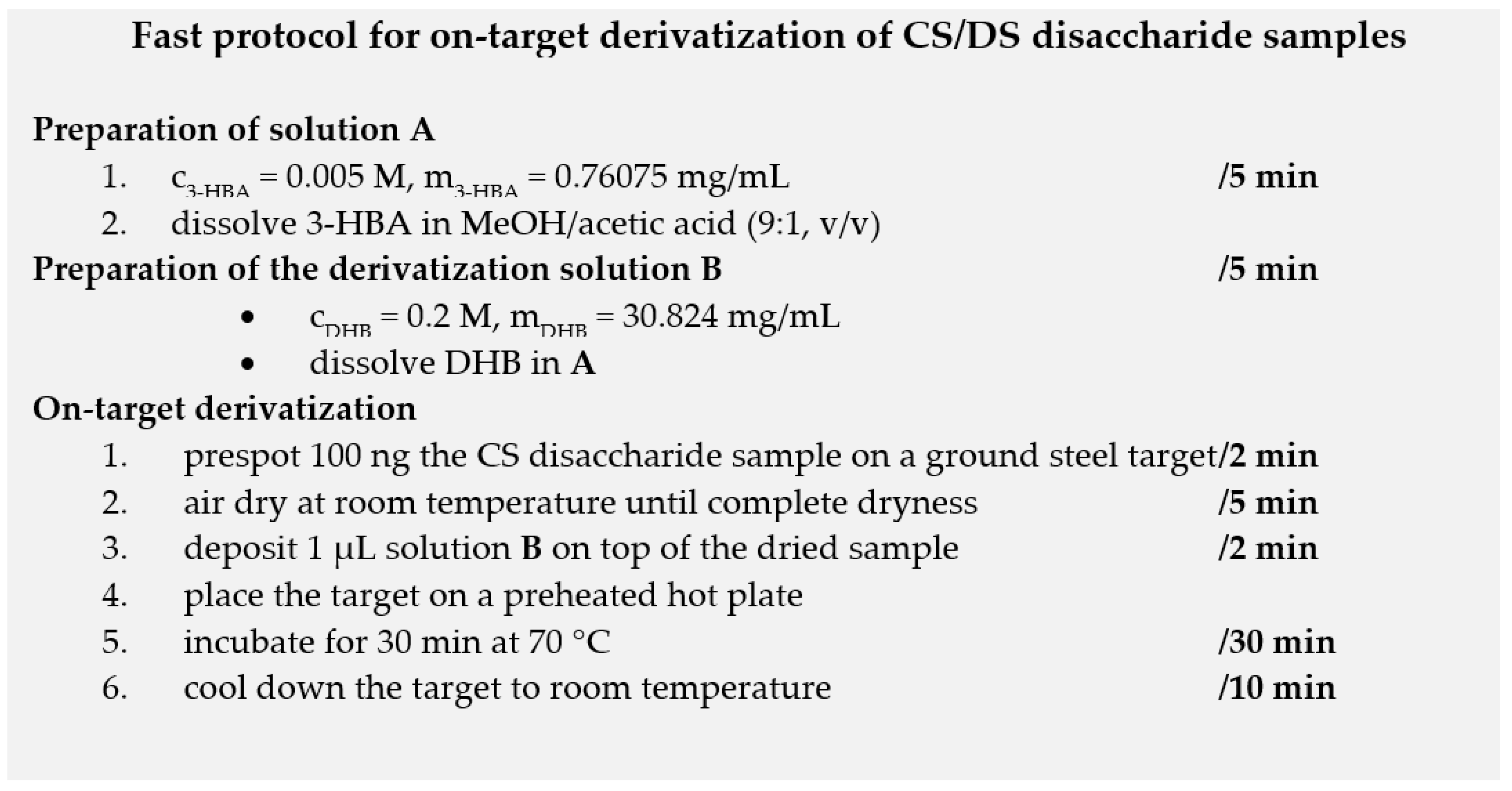 Biology 11 00506 g003