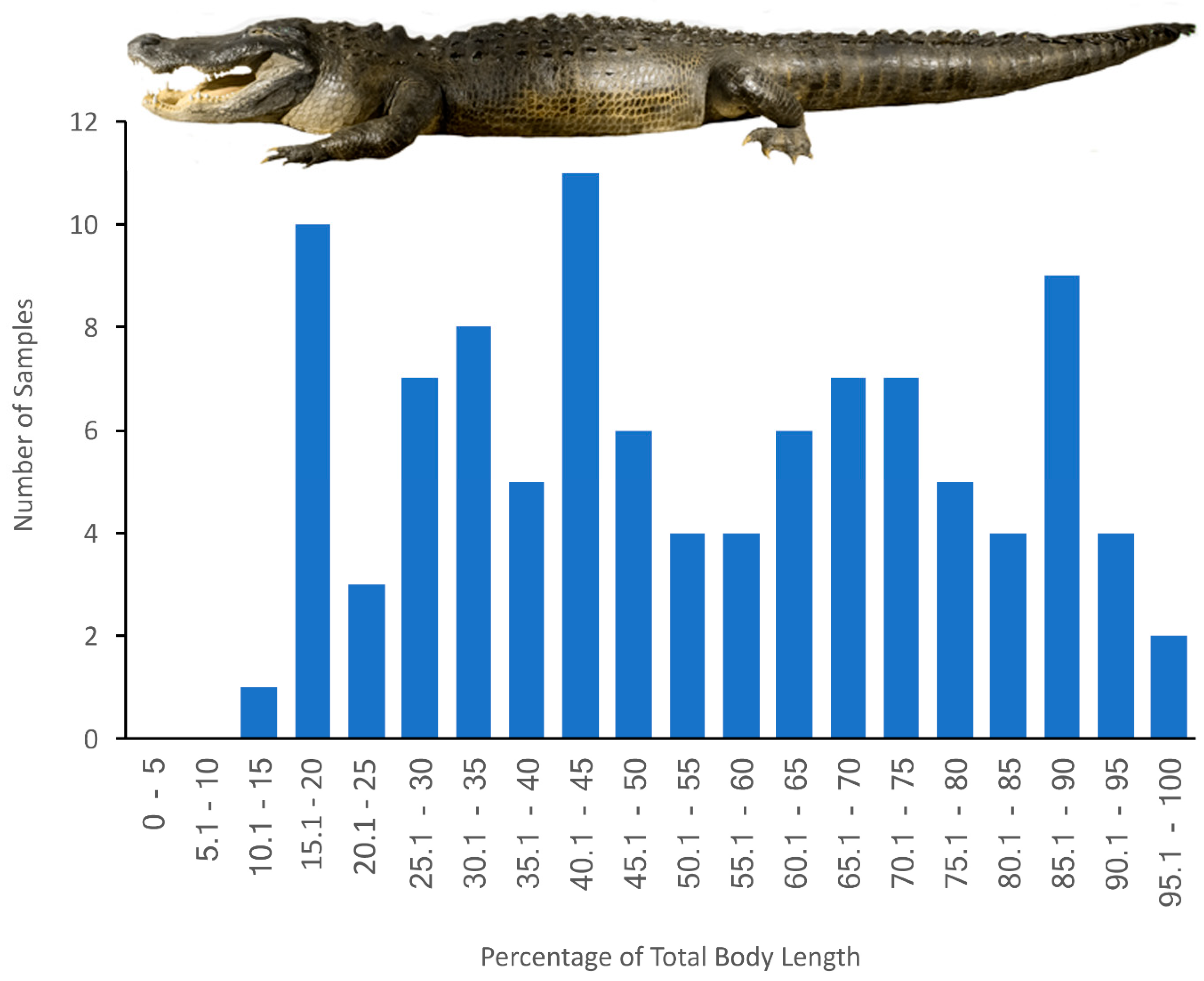 Biology 11 00514 g002
