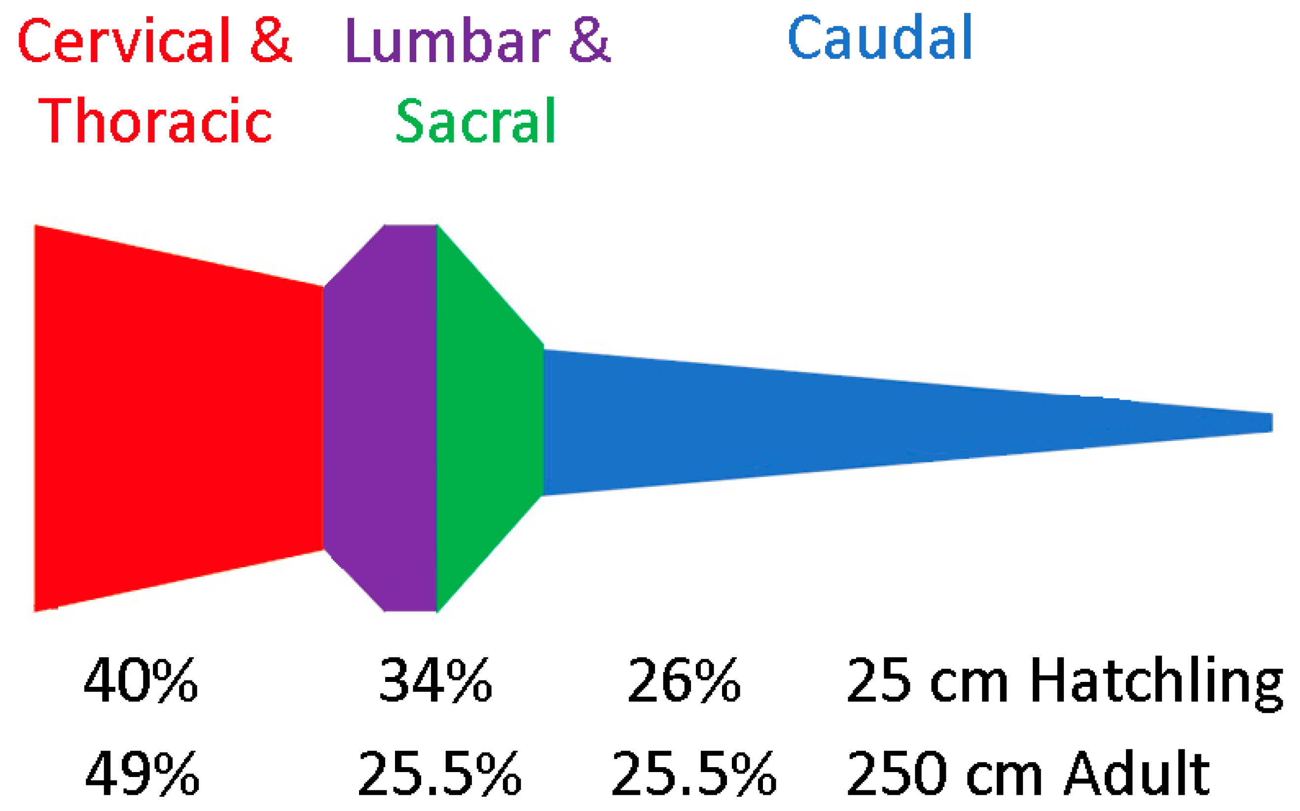 Biology 11 00514 g014