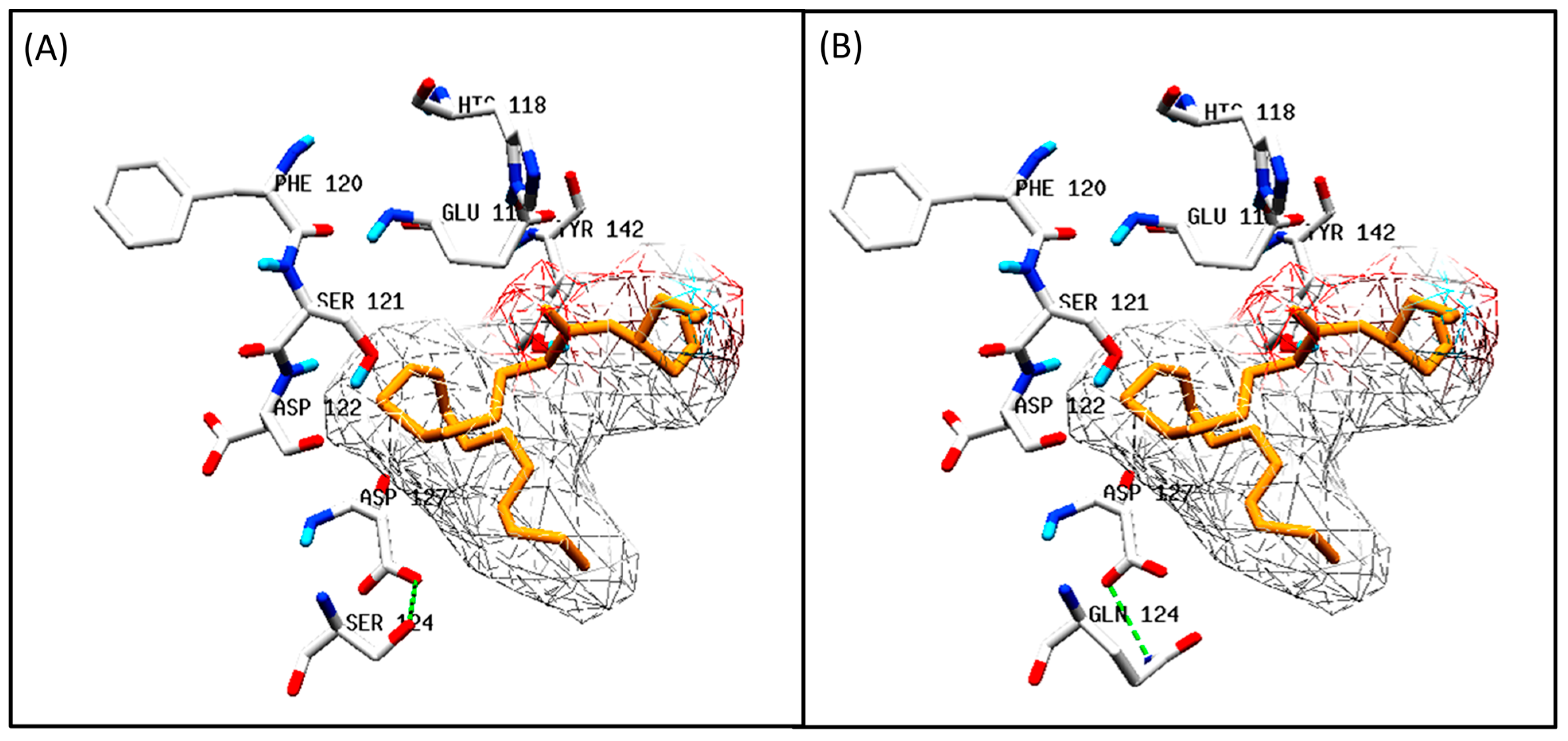 Biology 11 00529 g004