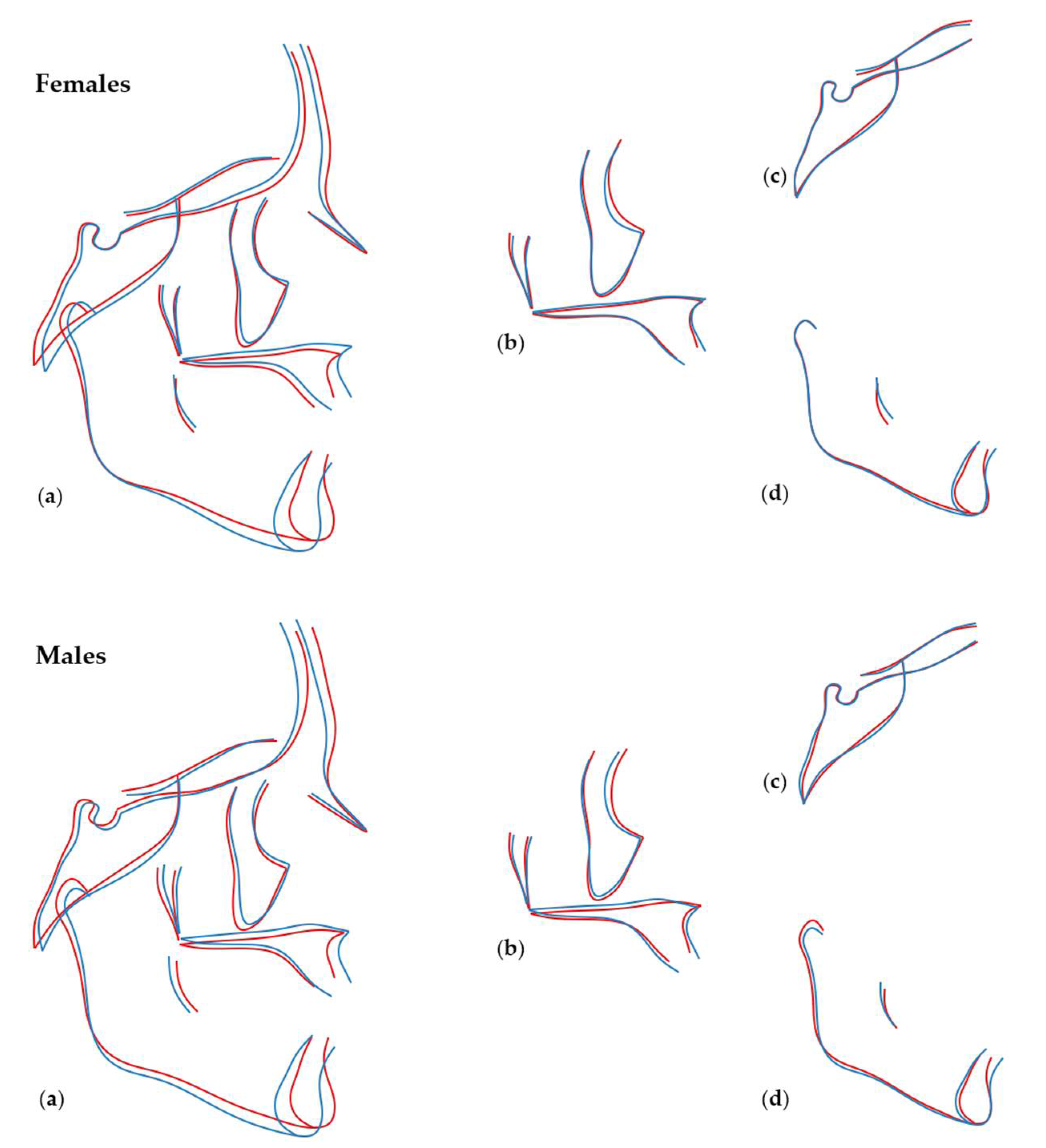 Biology 11 00544 g006