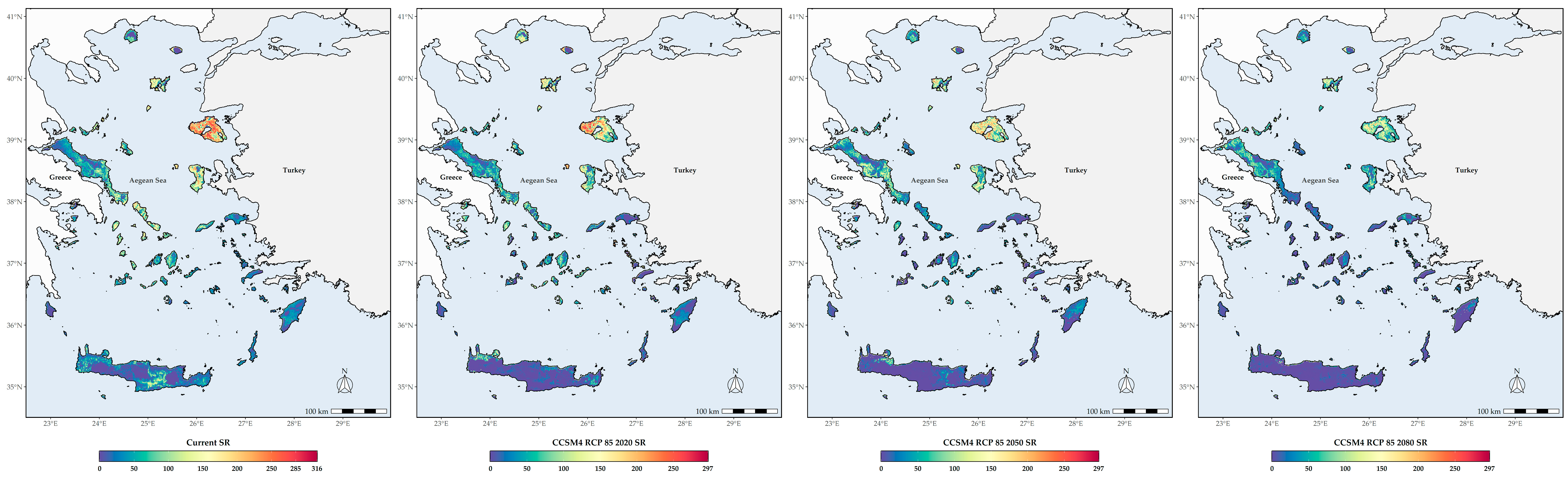 Biology 11 00552 g002