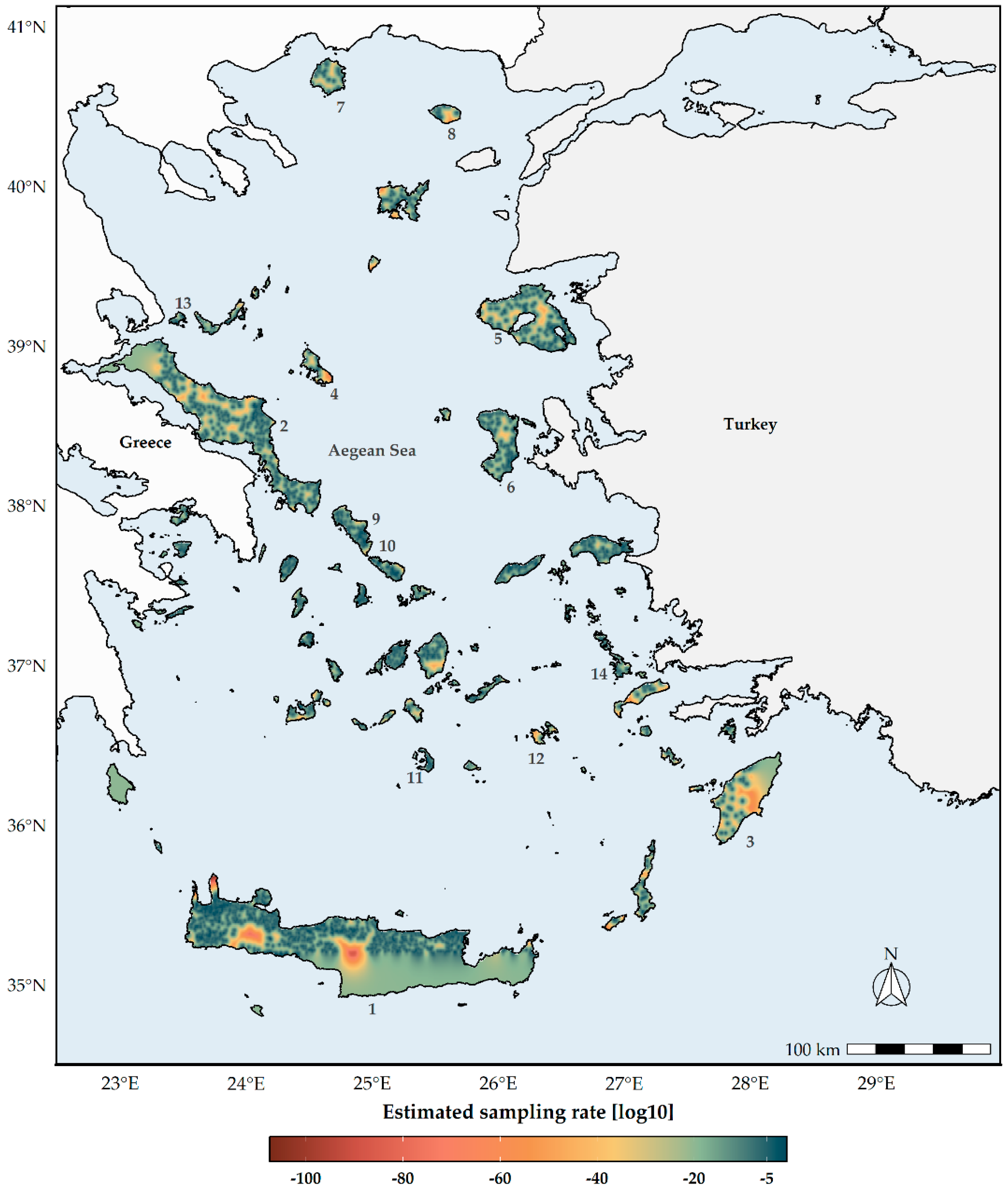Biology 11 00552 g006
