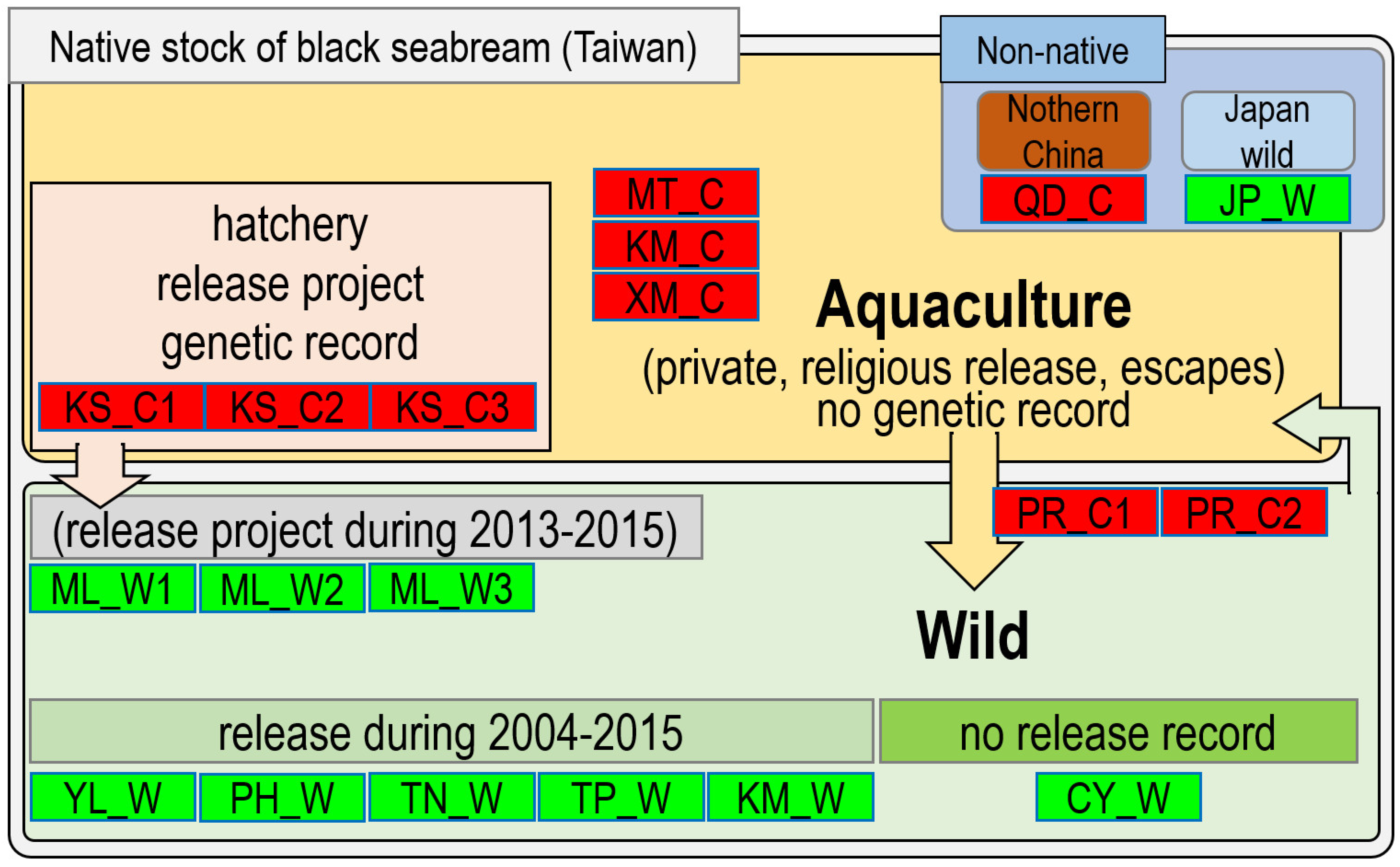 Biology 11 00554 g001 Biology 11 00554 g001
