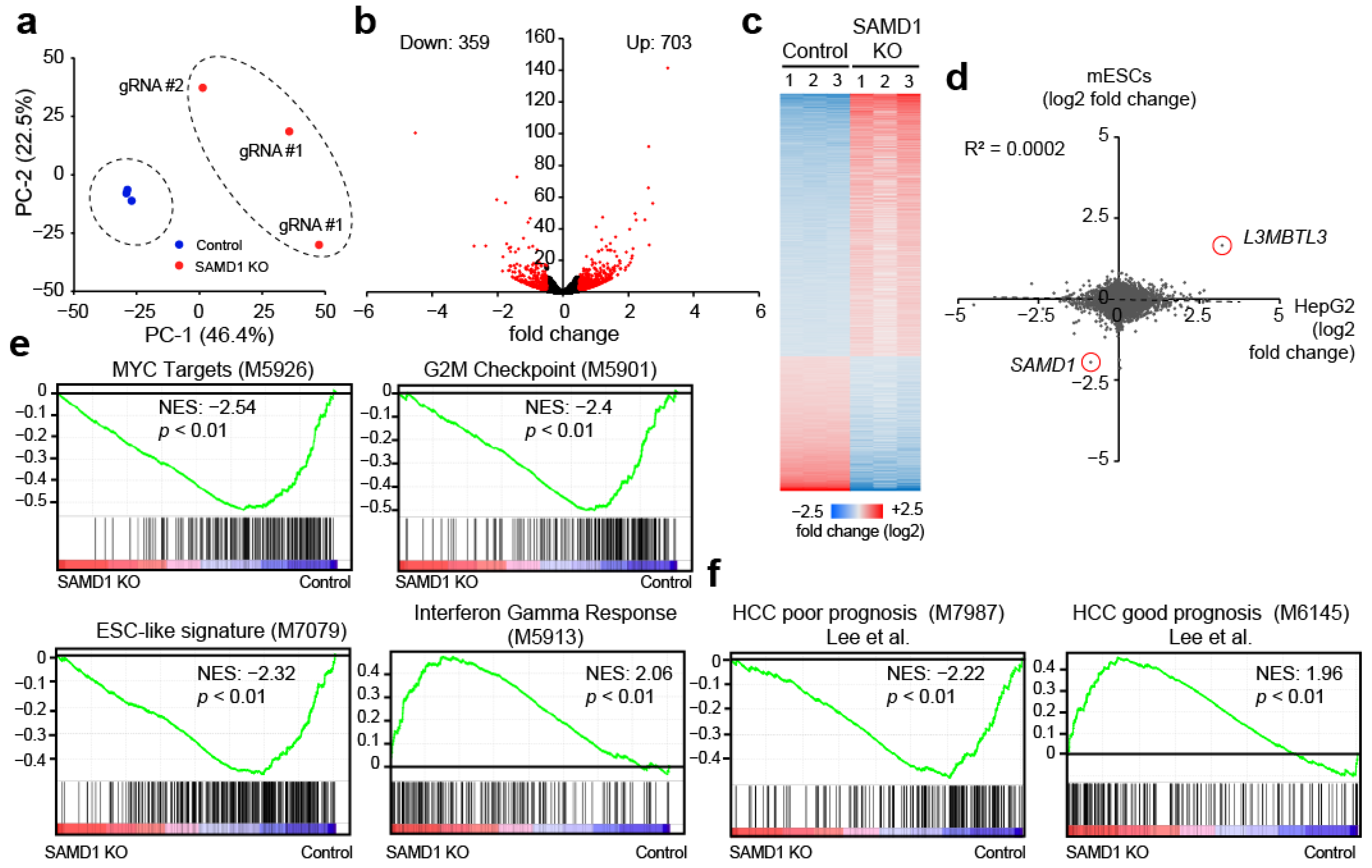 Biology 11 00557 g002 Biology 11 00557 g002