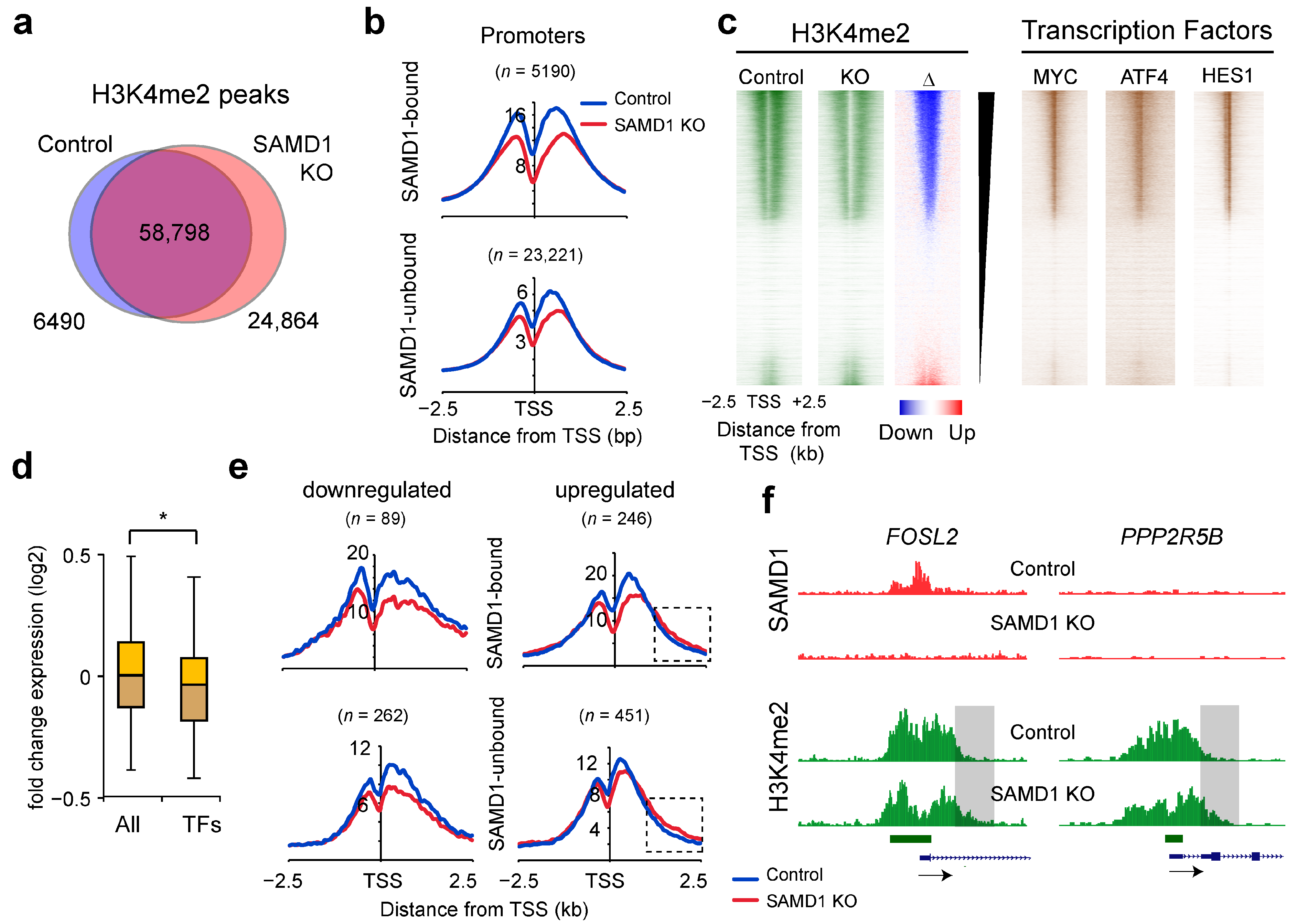 Biology 11 00557 g005 Biology 11 00557 g005