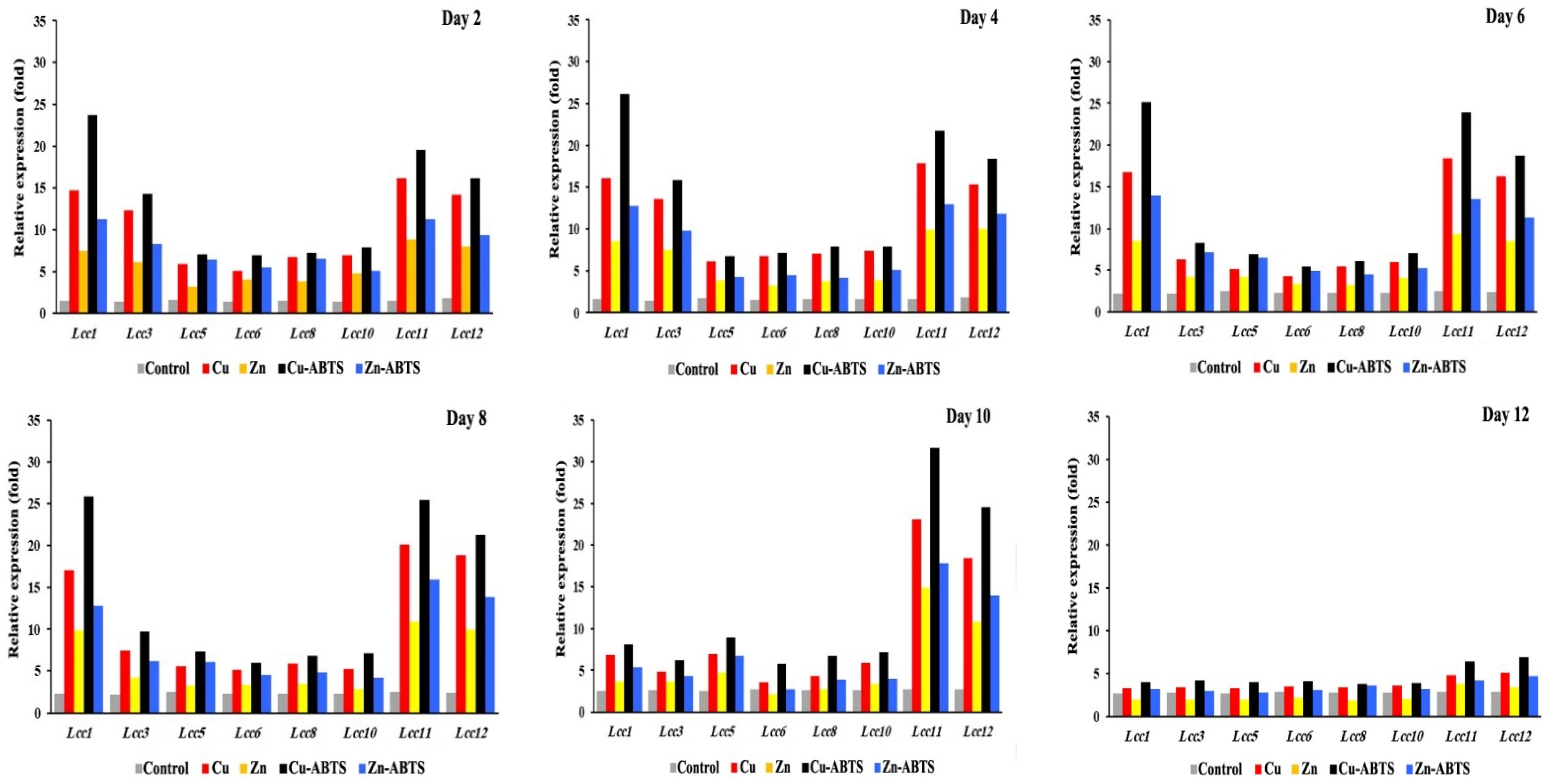 Biology 11 00564 g005 Biology 11 00564 g005