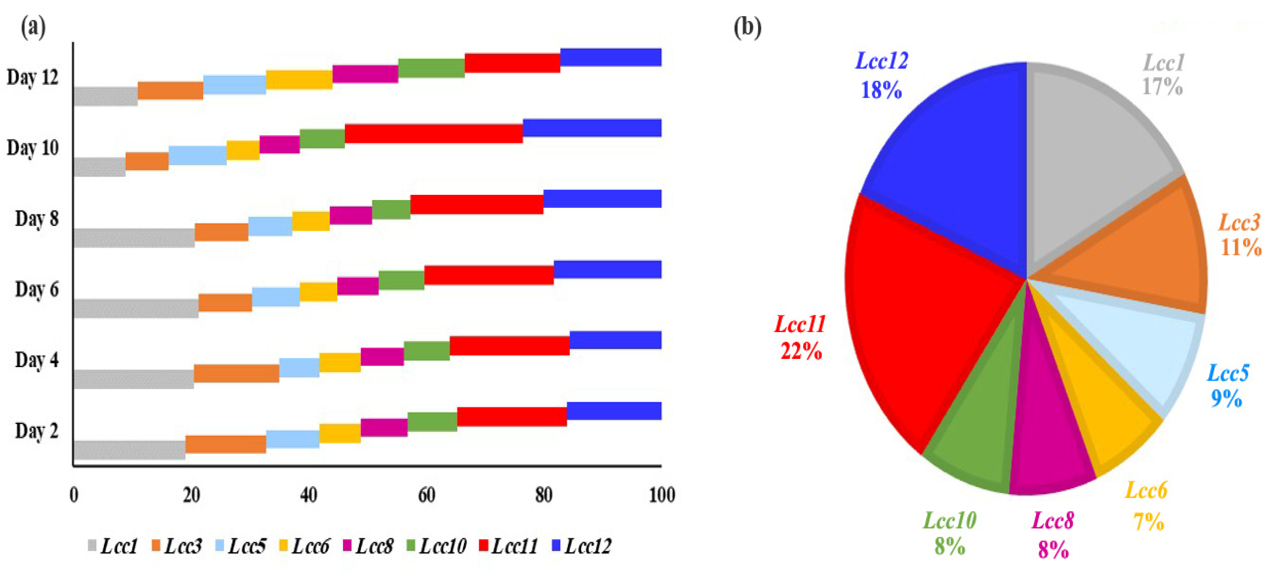 Biology 11 00564 g006 Biology 11 00564 g006