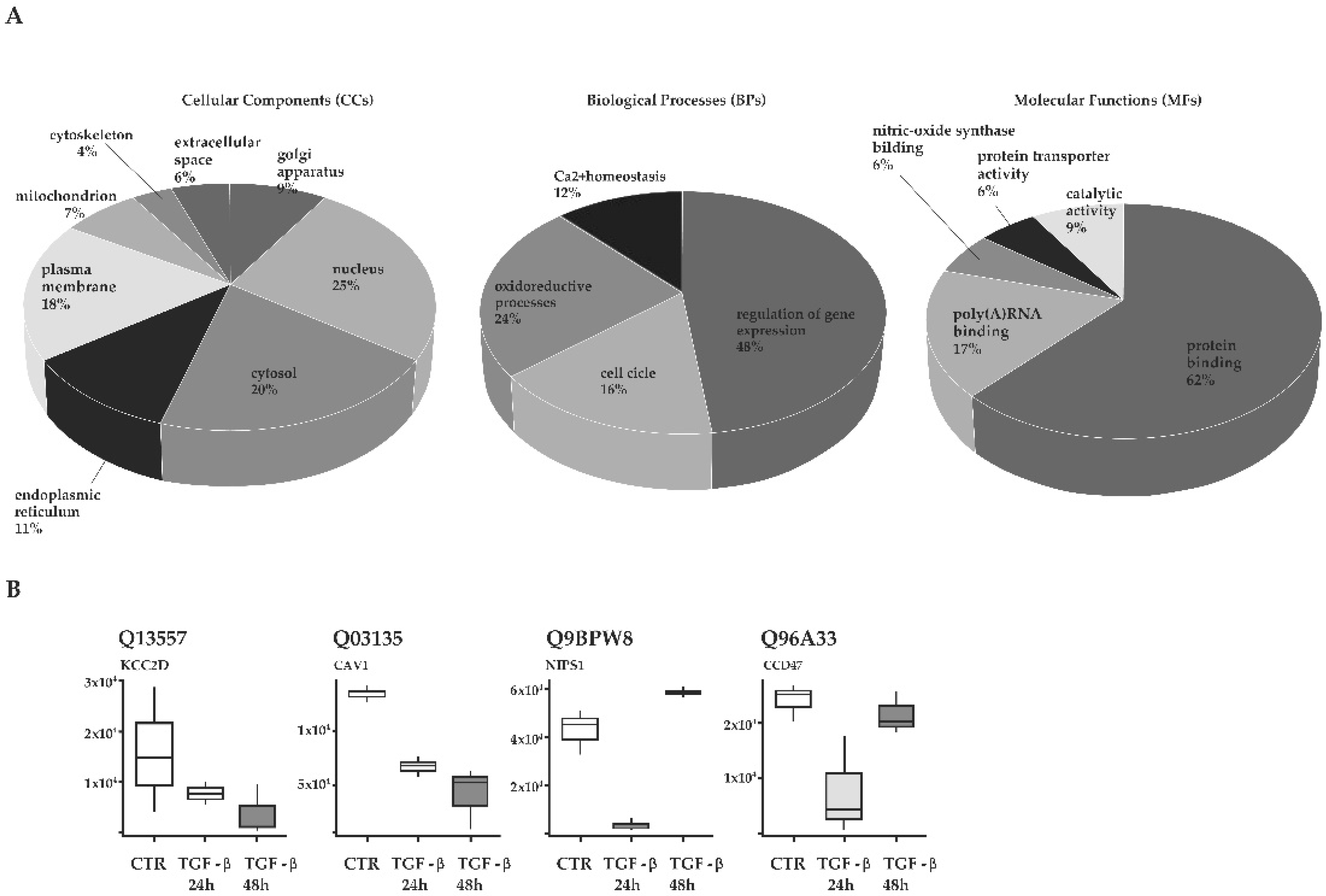 Biology 11 00566 g003 Biology 11 00566 g003