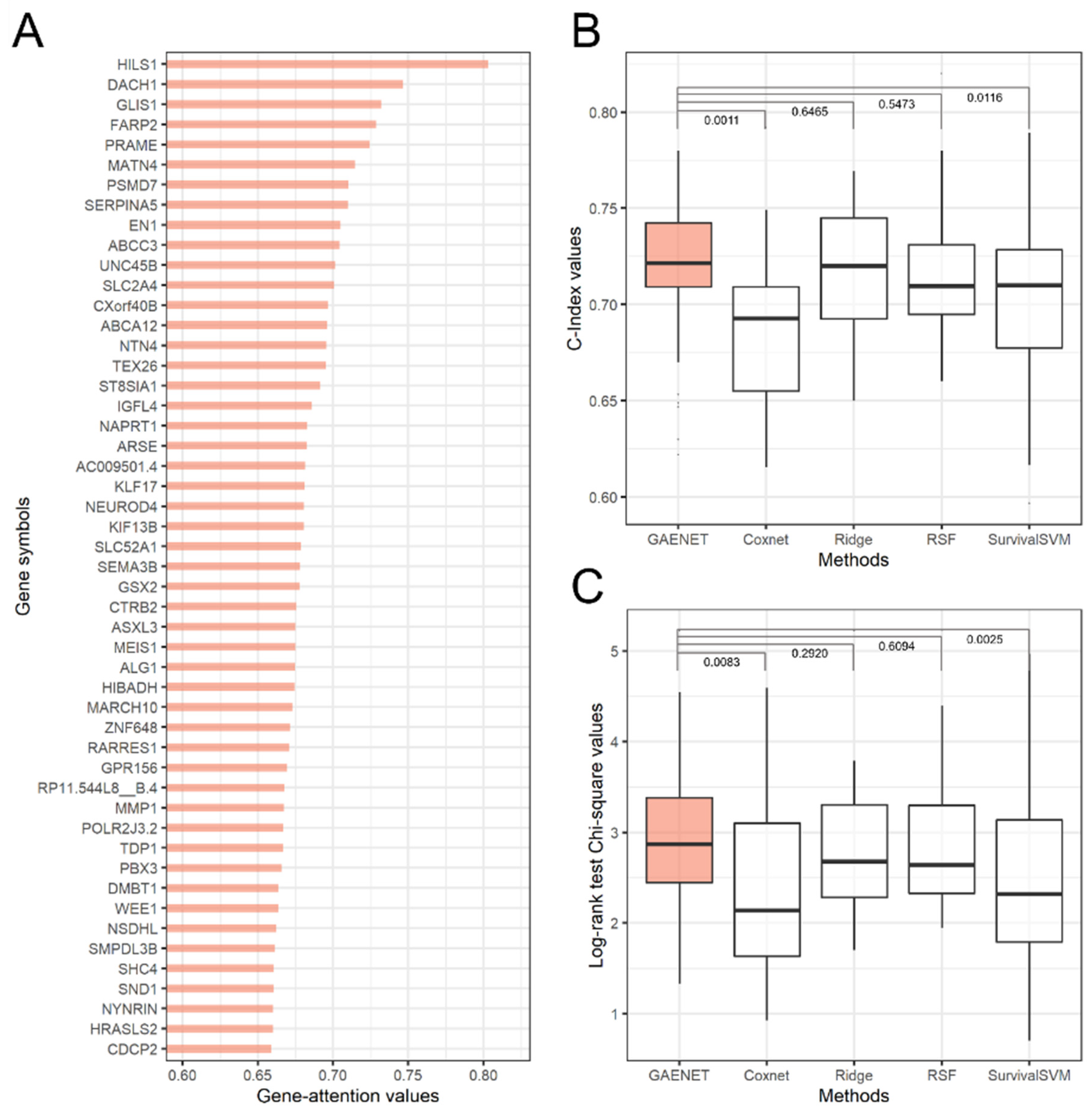 Biology 11 00586 g002