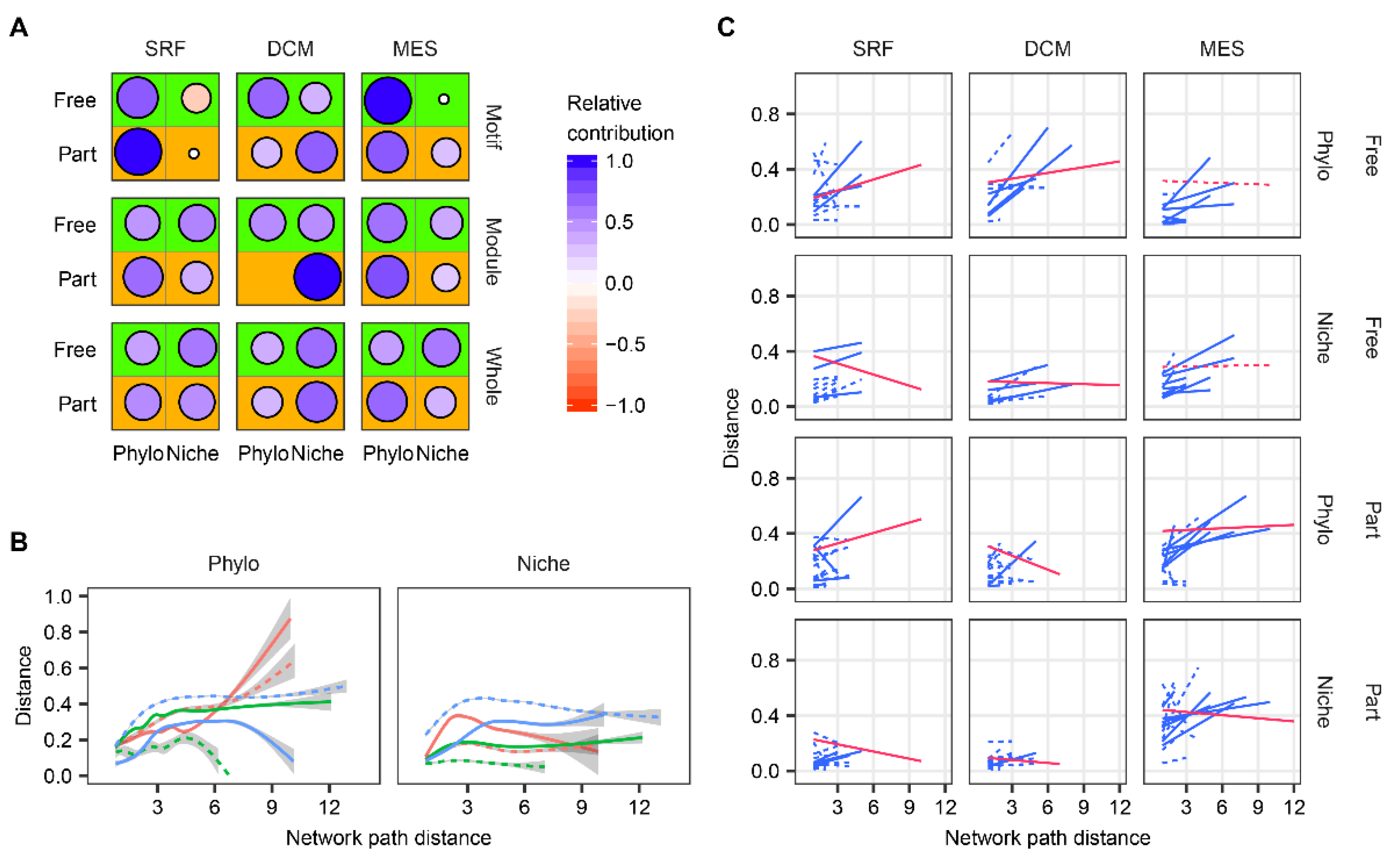 Biology 11 00592 g003