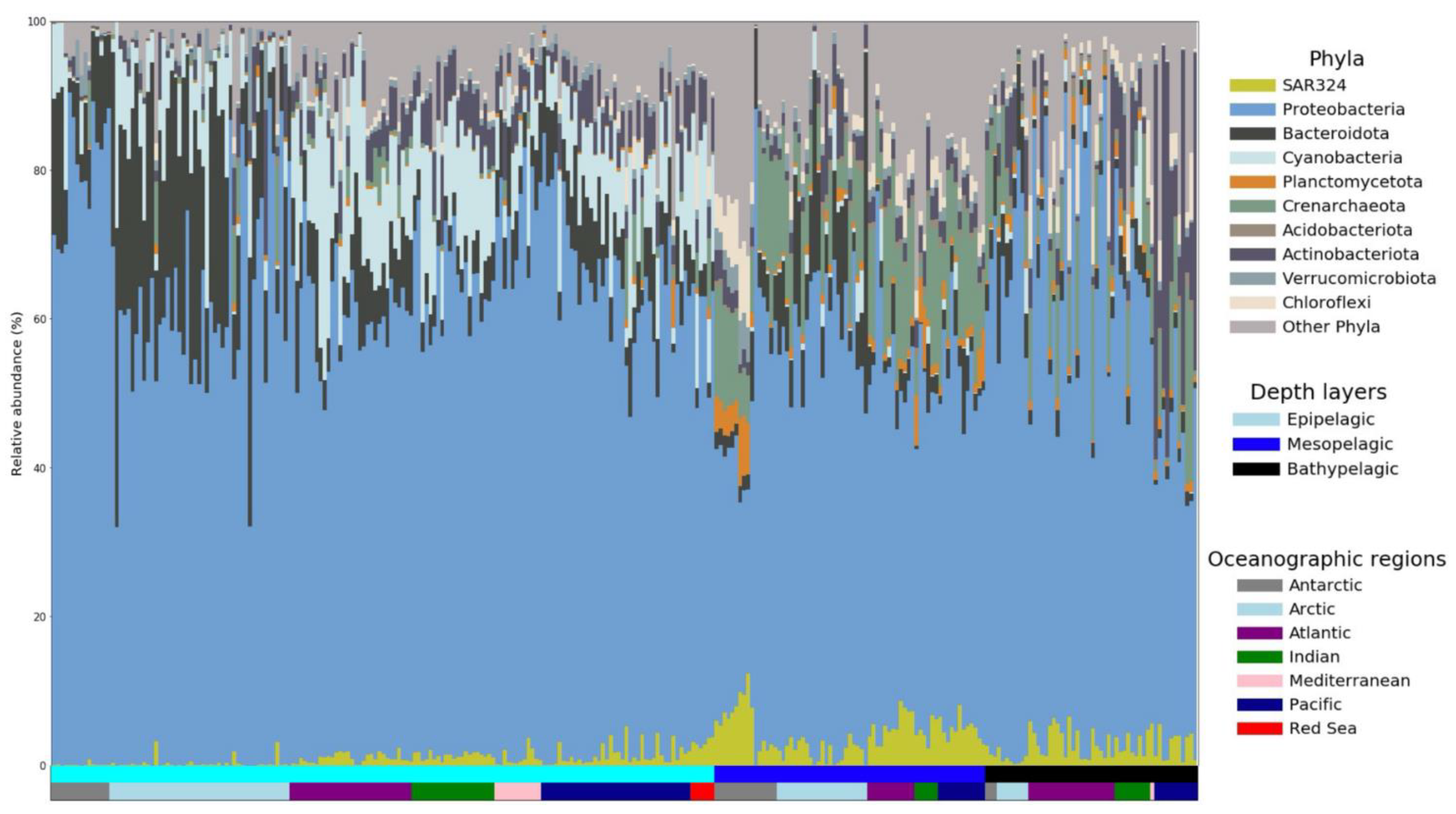 Biology 11 00599 g001 550