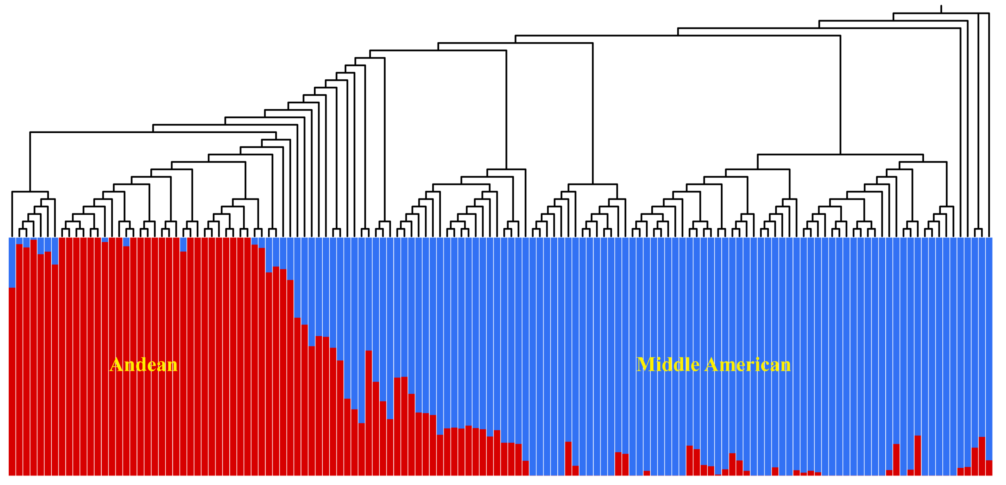 Biology 11 00611 g003