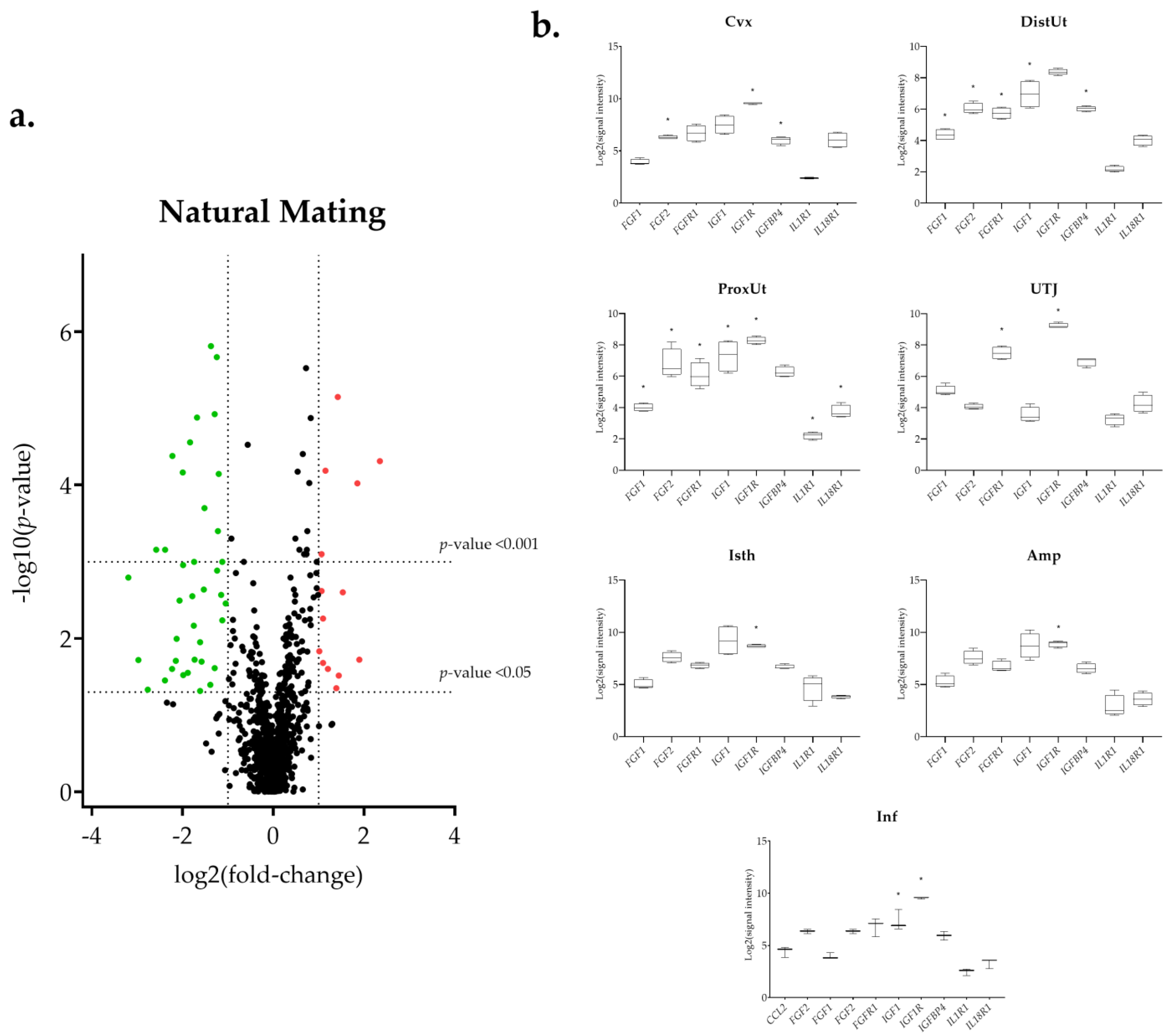 Biology 11 00616 g003 Biology 11 00616 g003