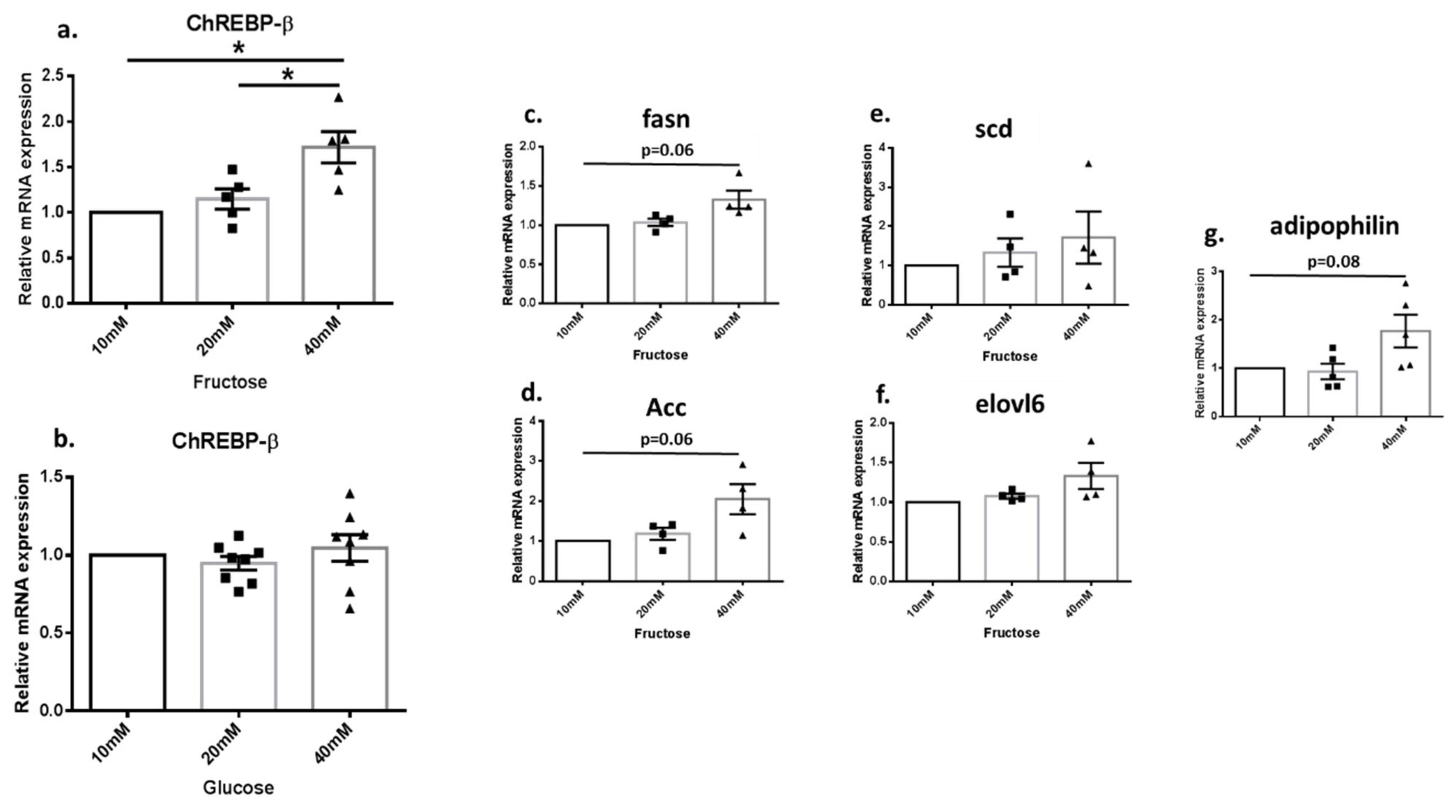 Biology 11 00618 g004 Biology 11 00618 g004