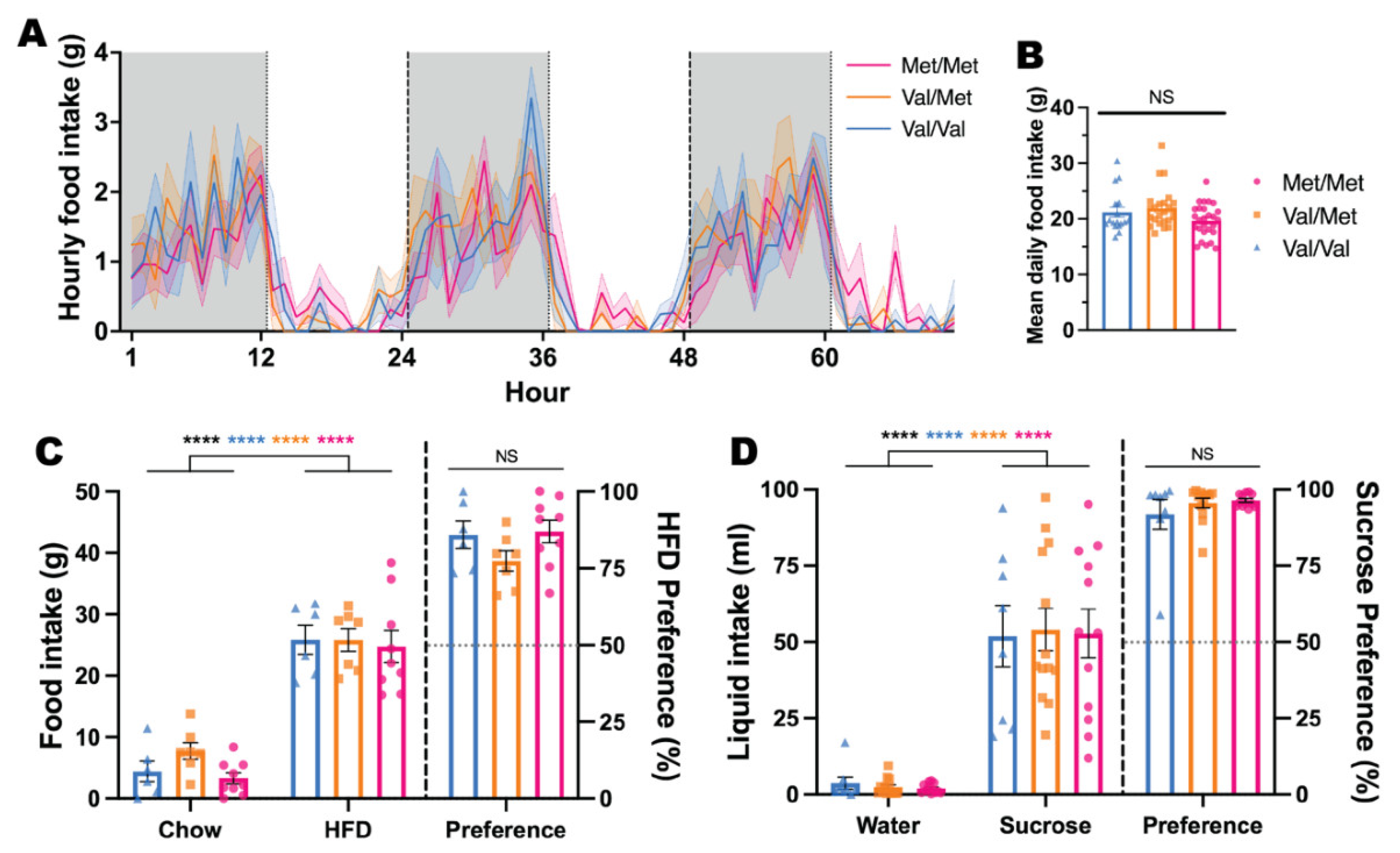 Biology 11 00623 g002 Biology 11 00623 g002