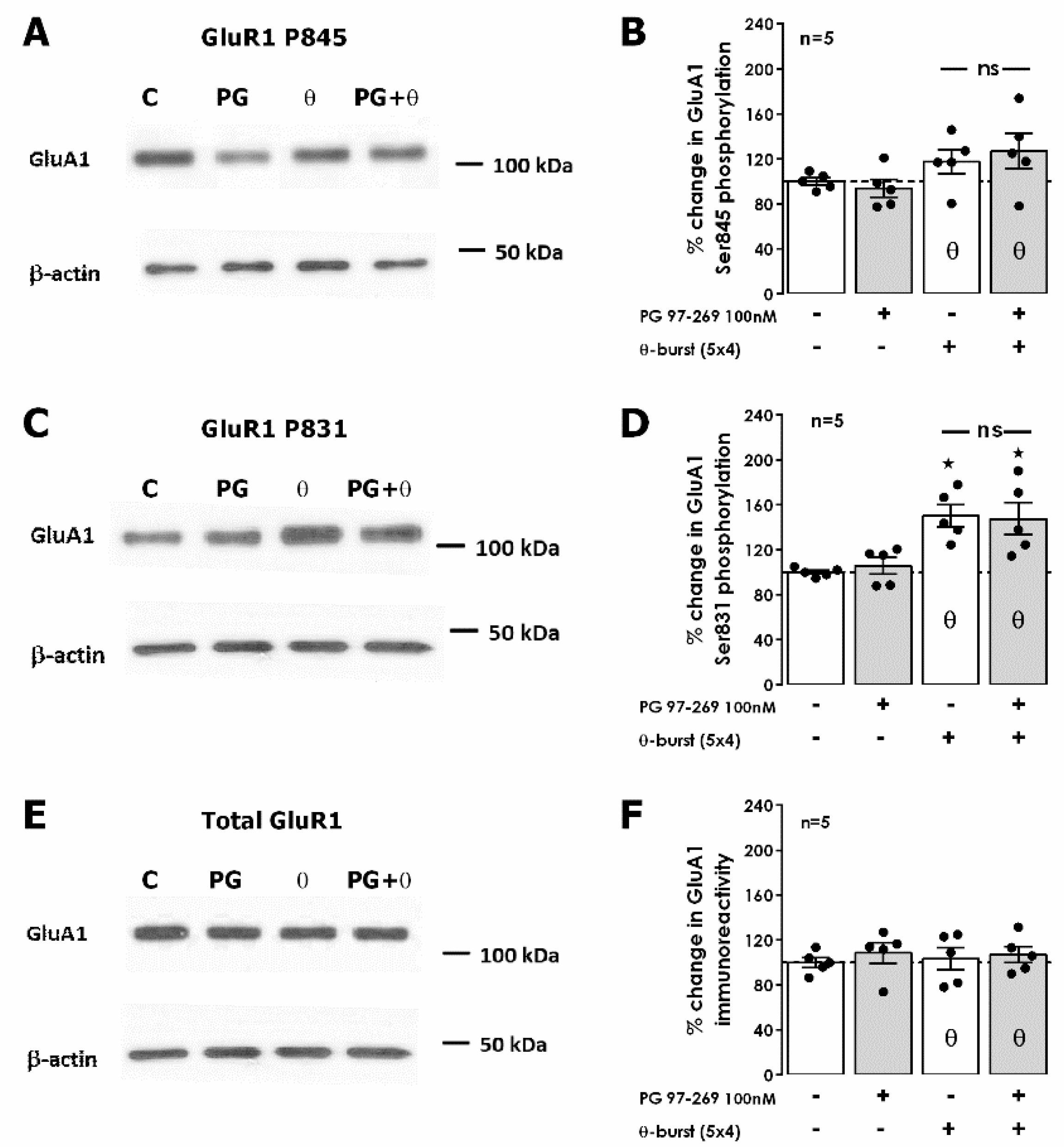 Biology 11 00627 g005