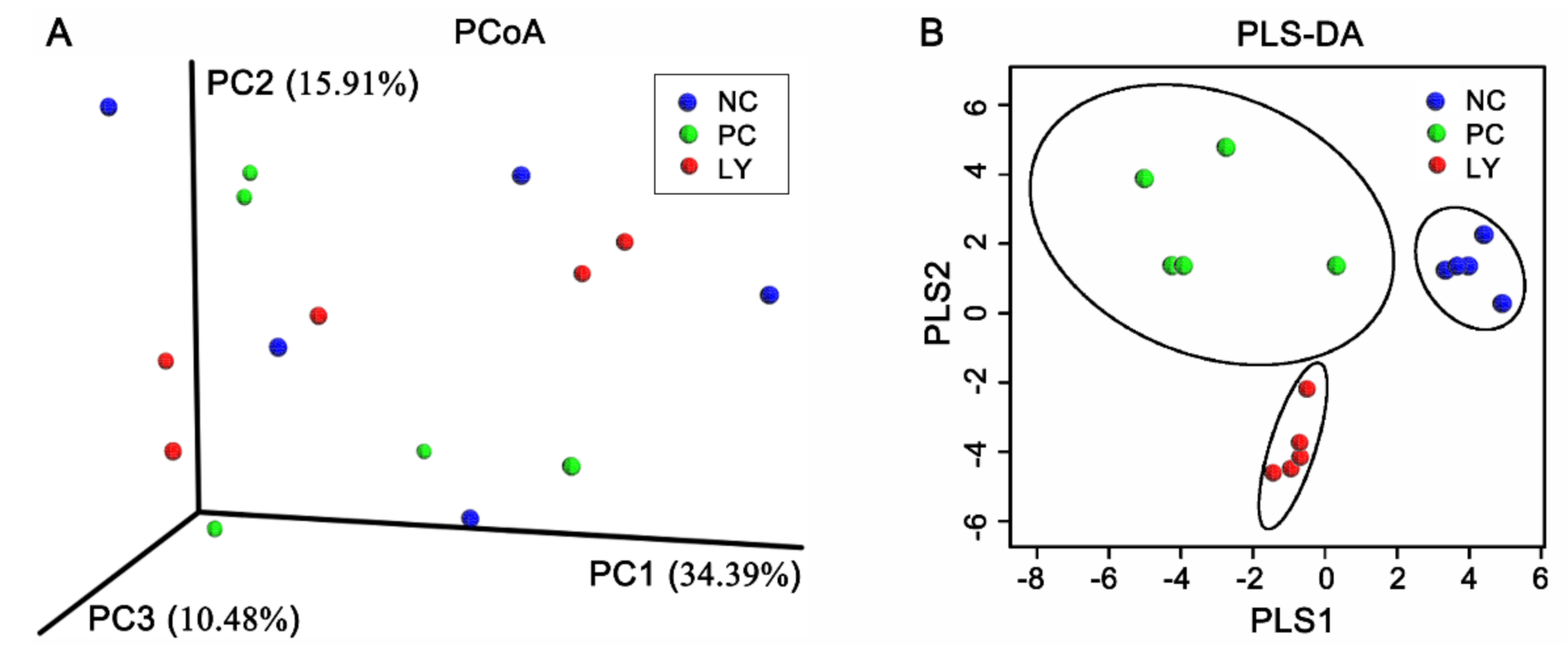 Biology 11 00633 g002 550