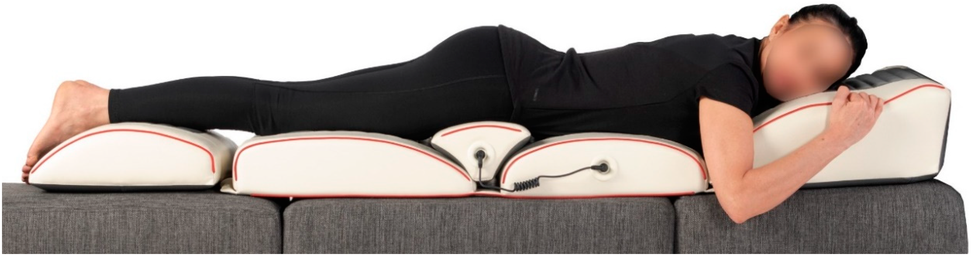 Biology 11 00655 g002 Biology 11 00655 g002