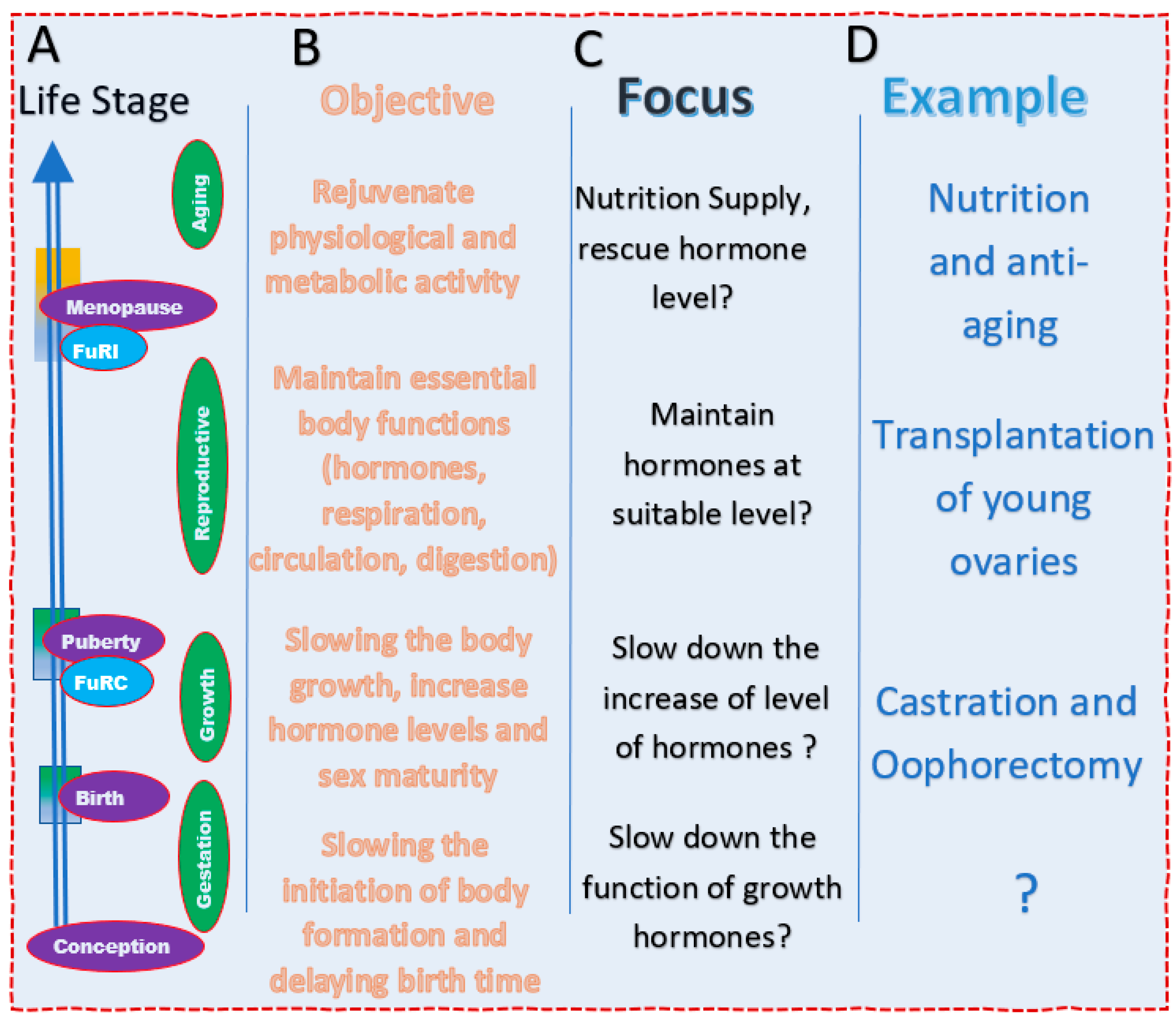 Biology 11 00656 g006 Biology 11 00656 g006
