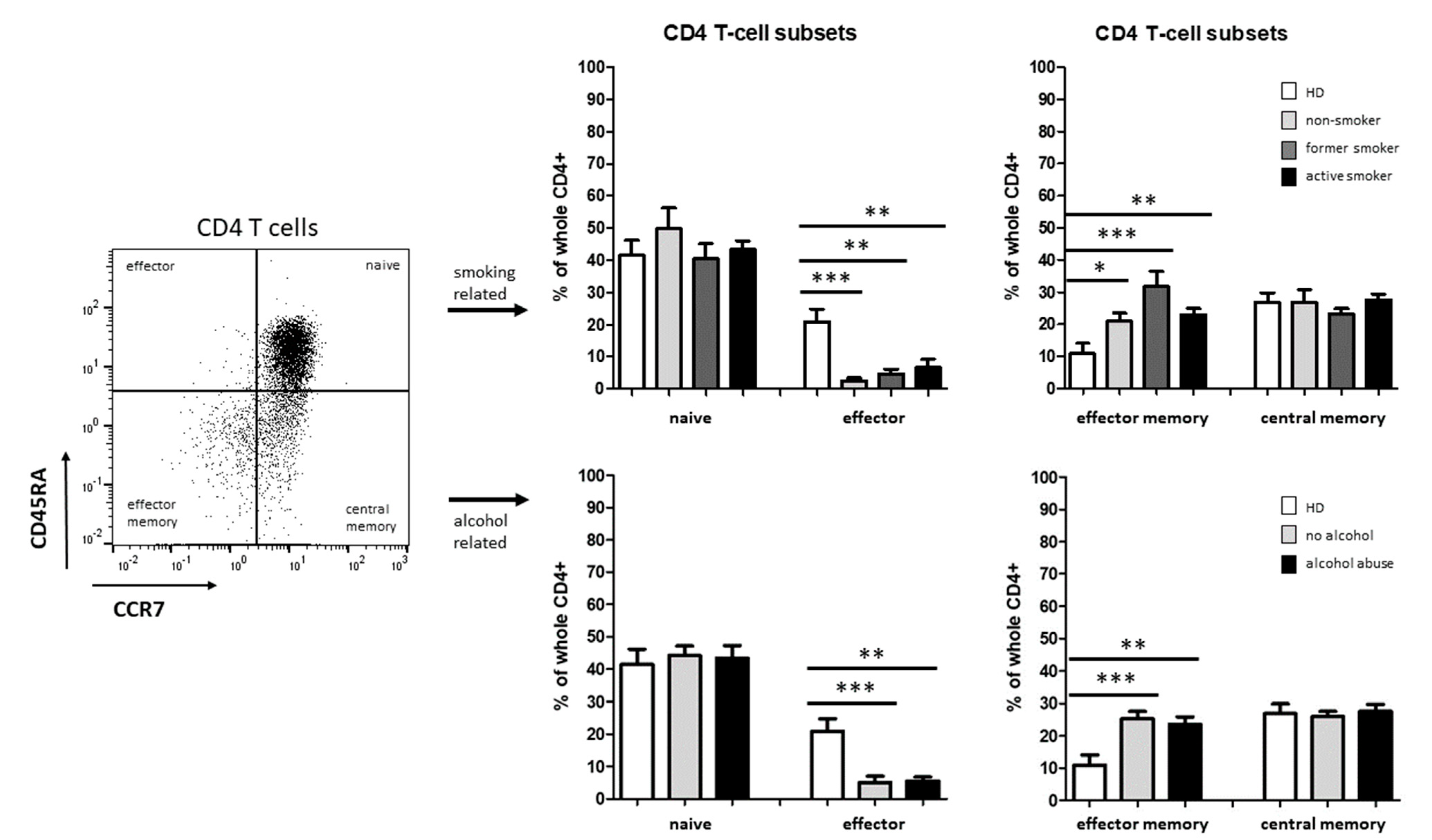 Biology 11 00658 g005