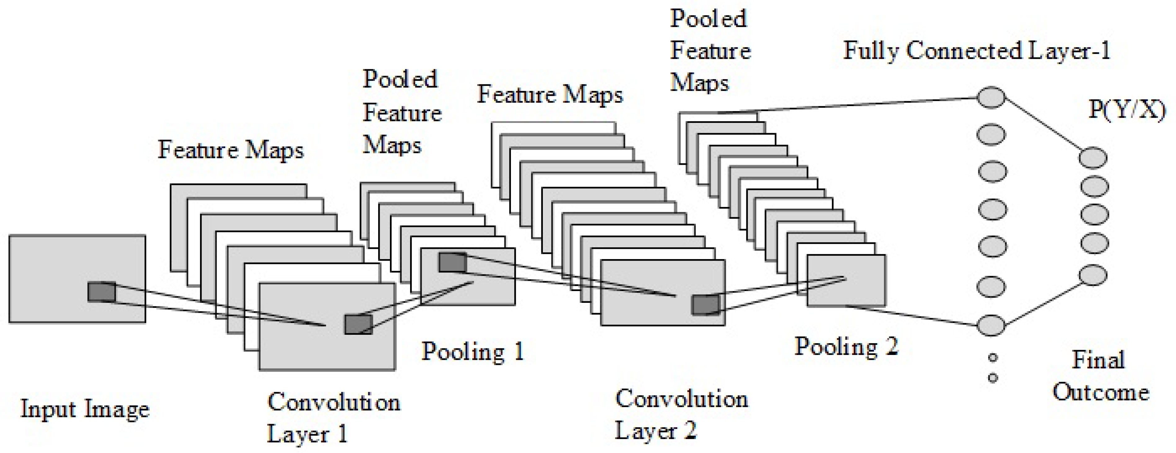 Biology 11 00665 g002