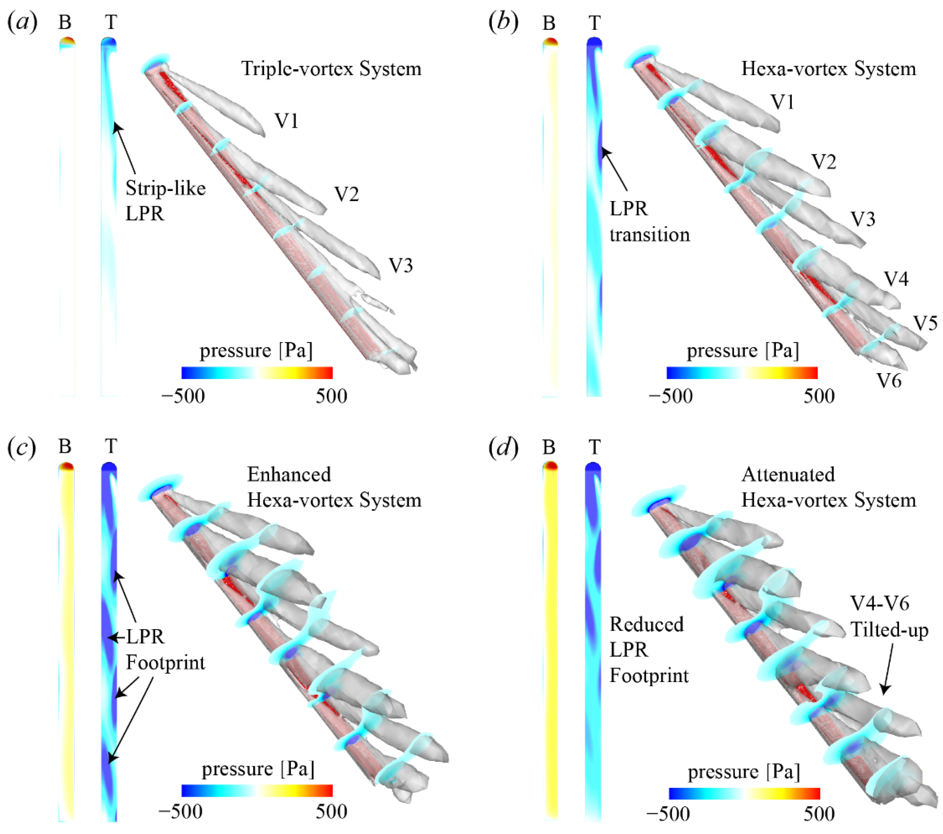 Biology 11 00671 g006 Biology 11 00671 g006