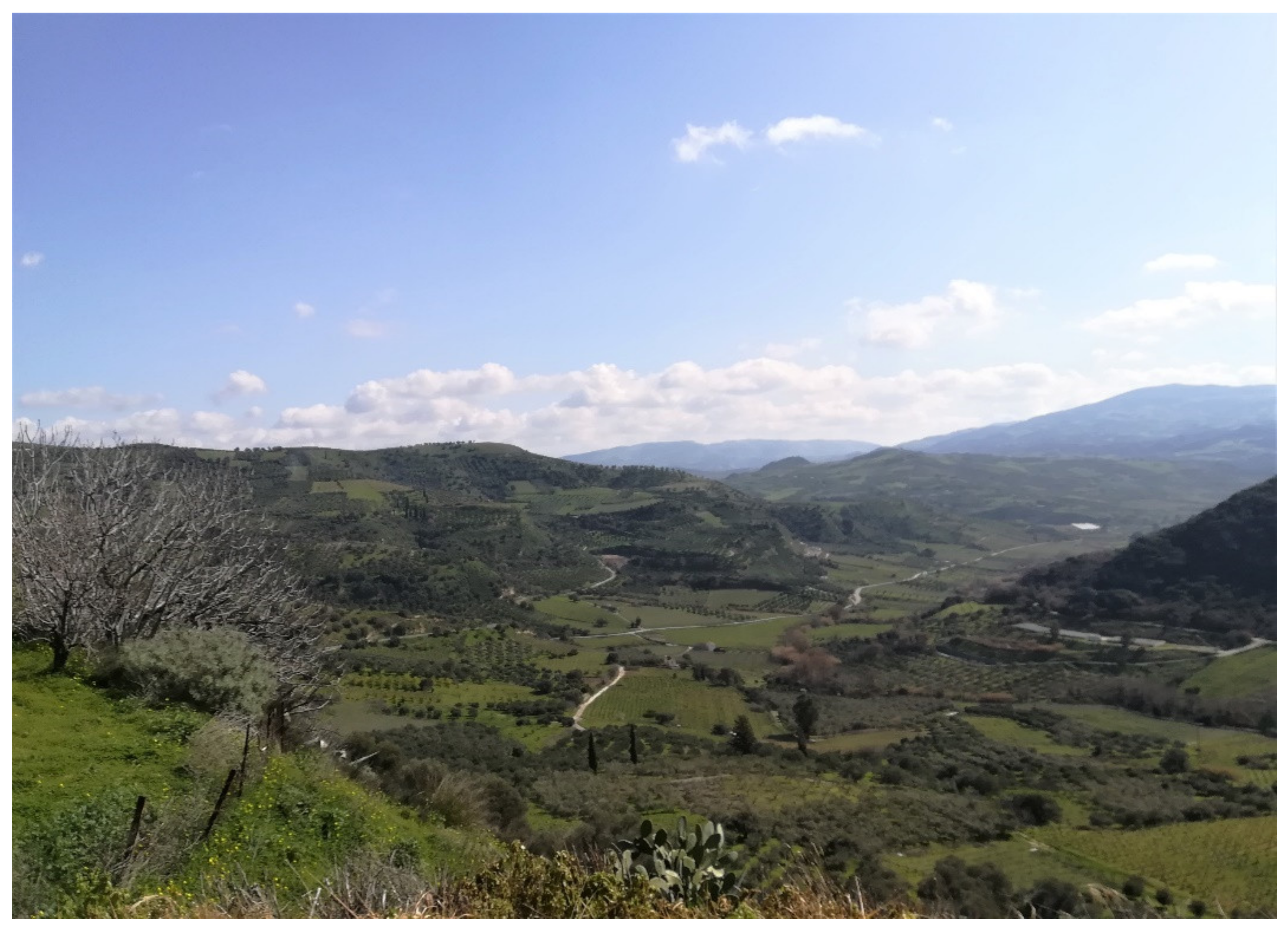 Biology 11 00673 g002 550