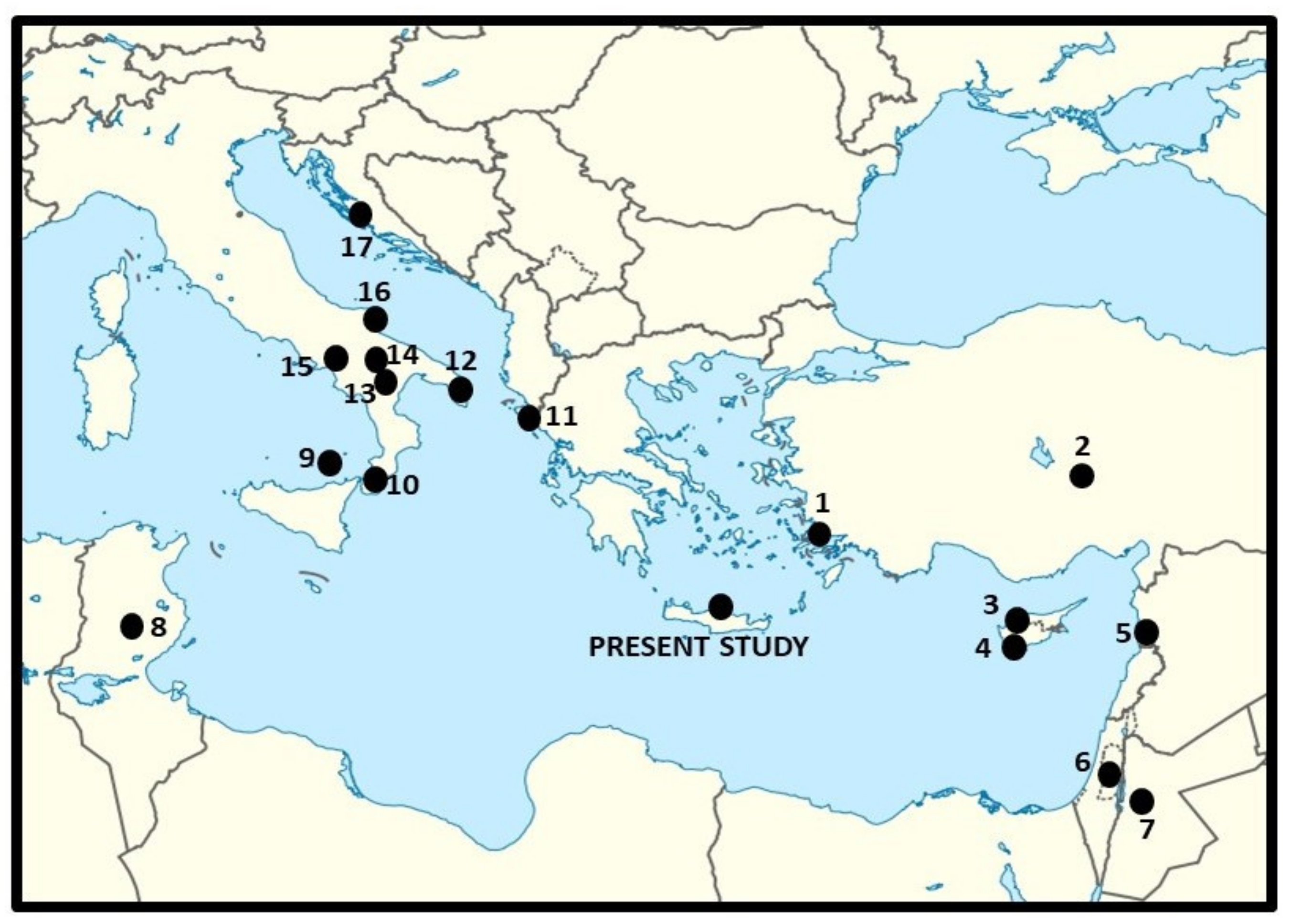 Biology 11 00673 g004 550