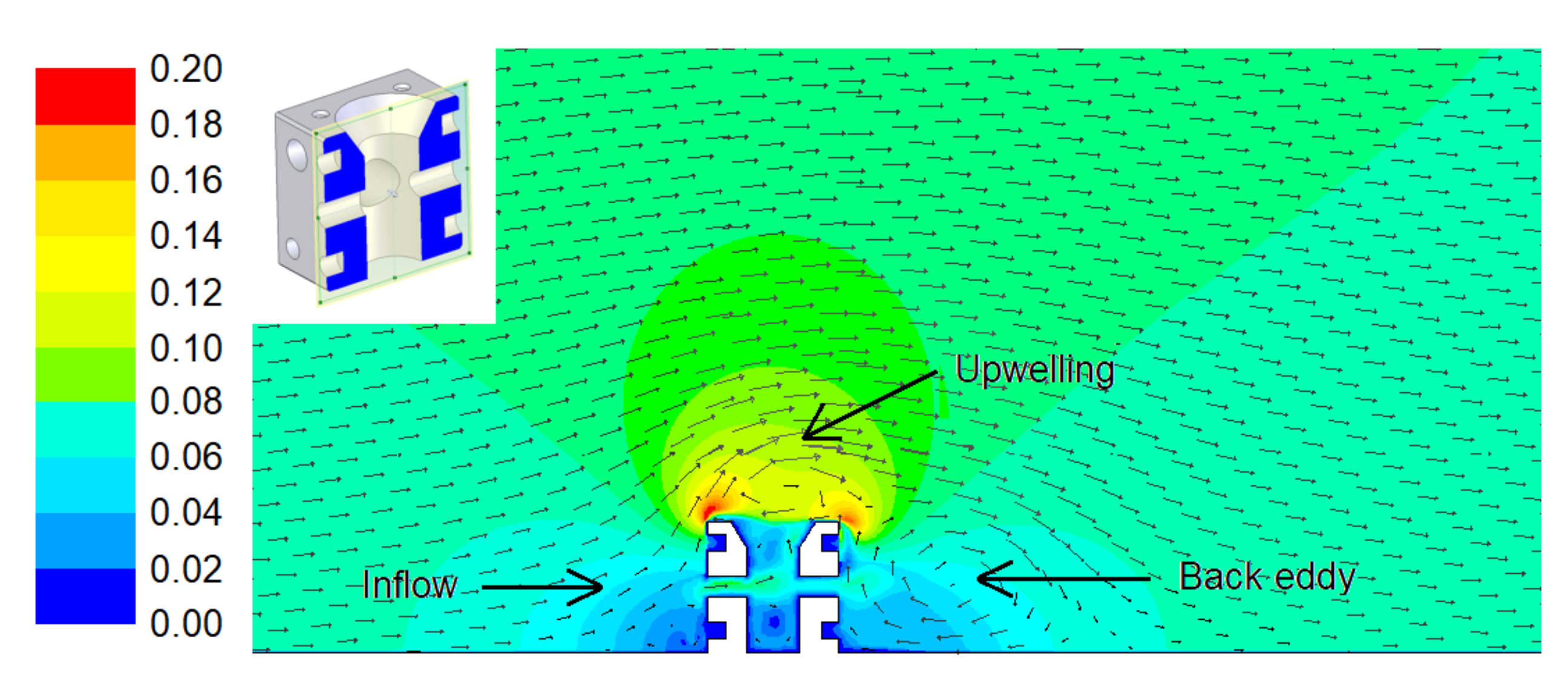 Biology 11 00680 g008 Biology 11 00680 g008