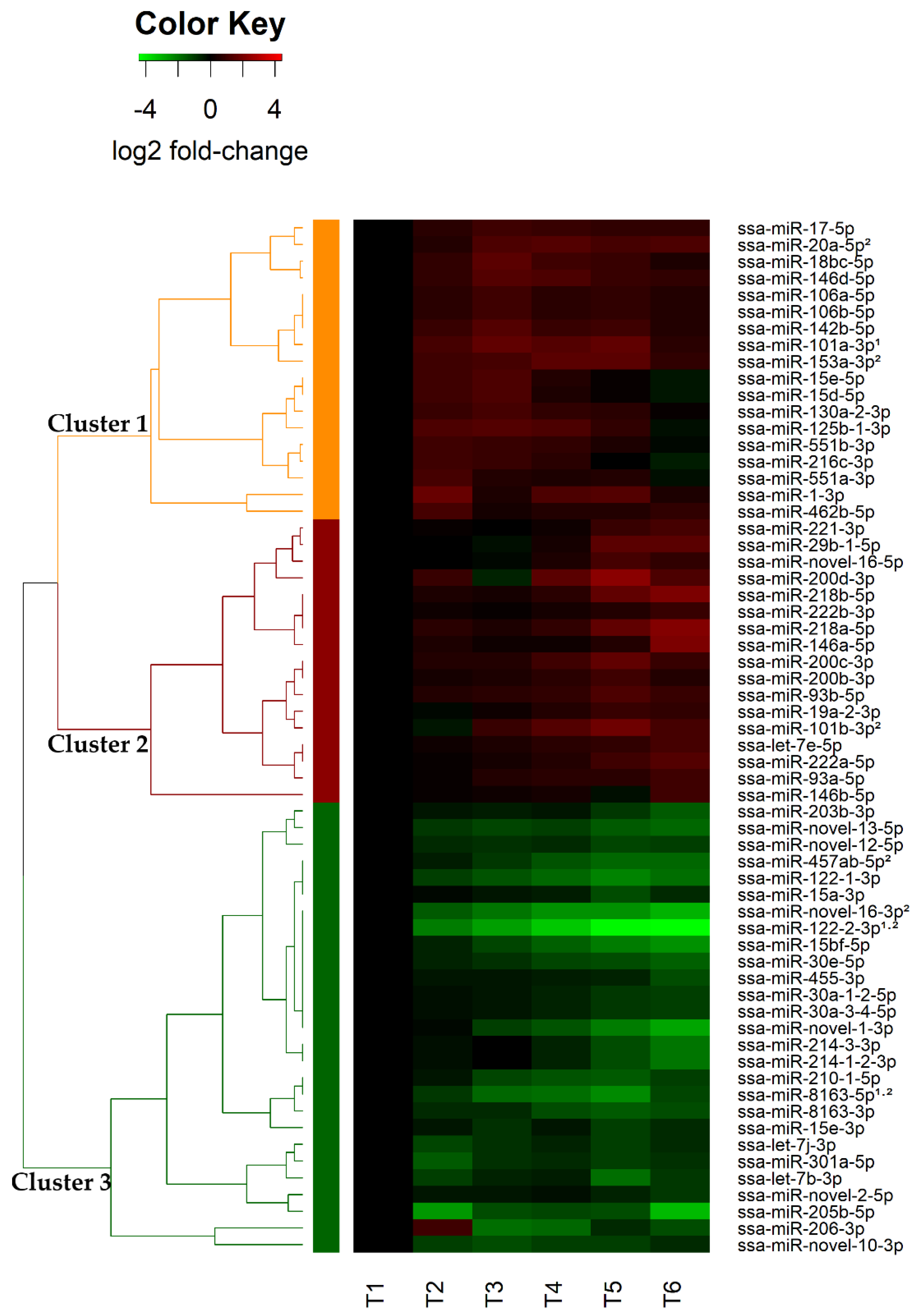 Biology 11 00688 g001 Biology 11 00688 g001