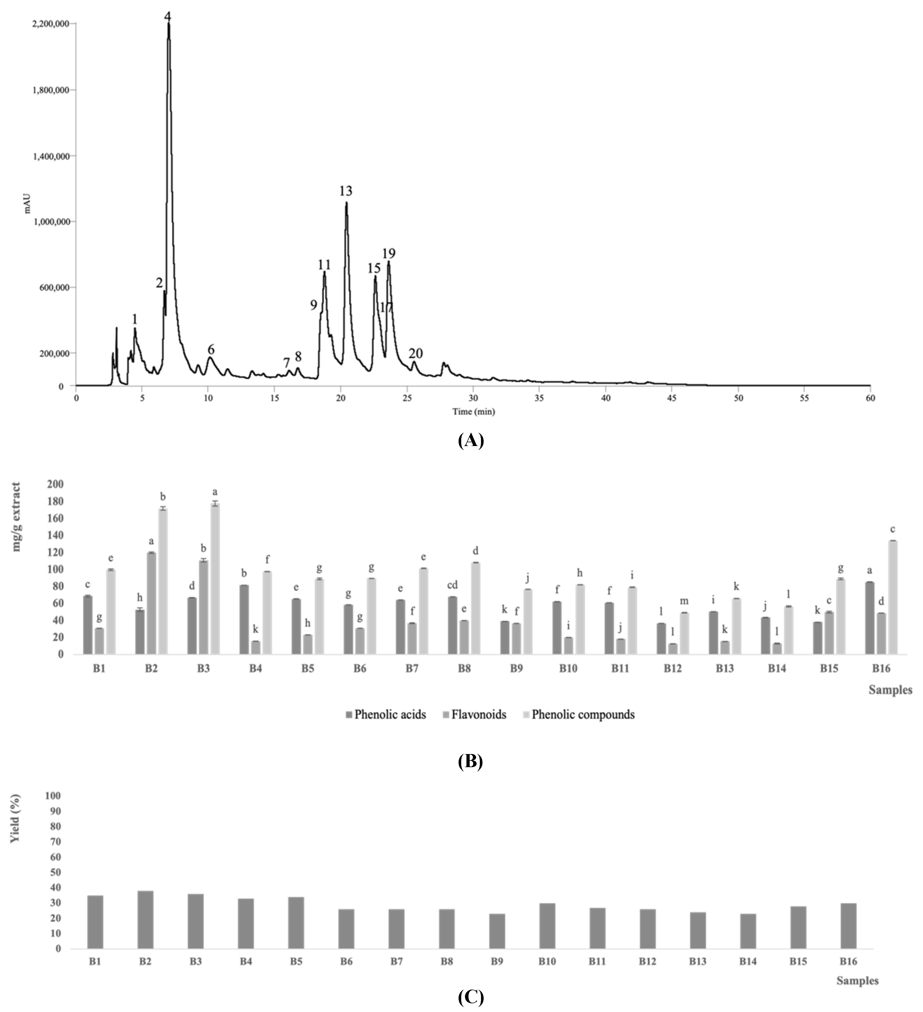 Biology 11 00699 g001