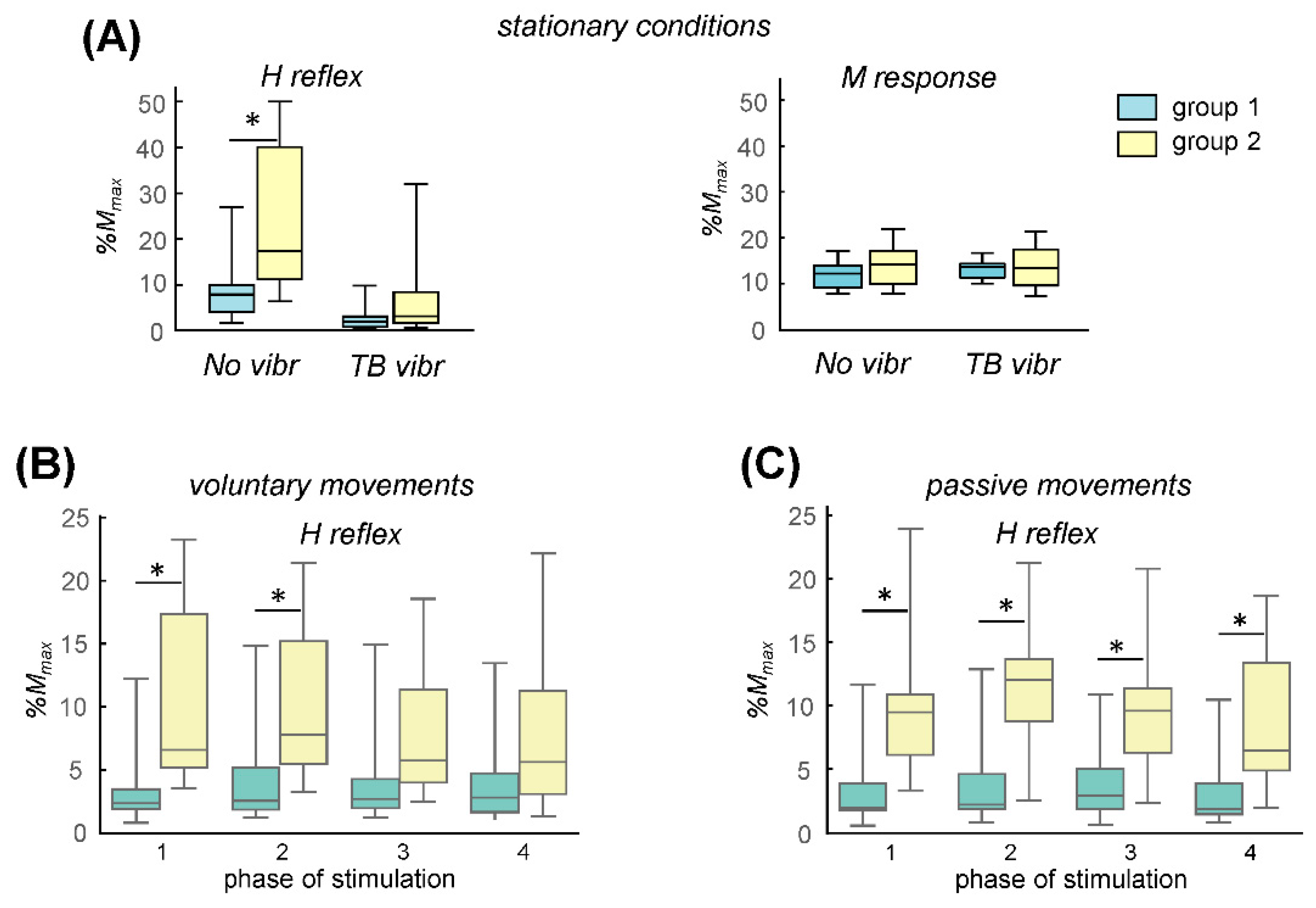 Biology 11 00707 g004 Biology 11 00707 g004
