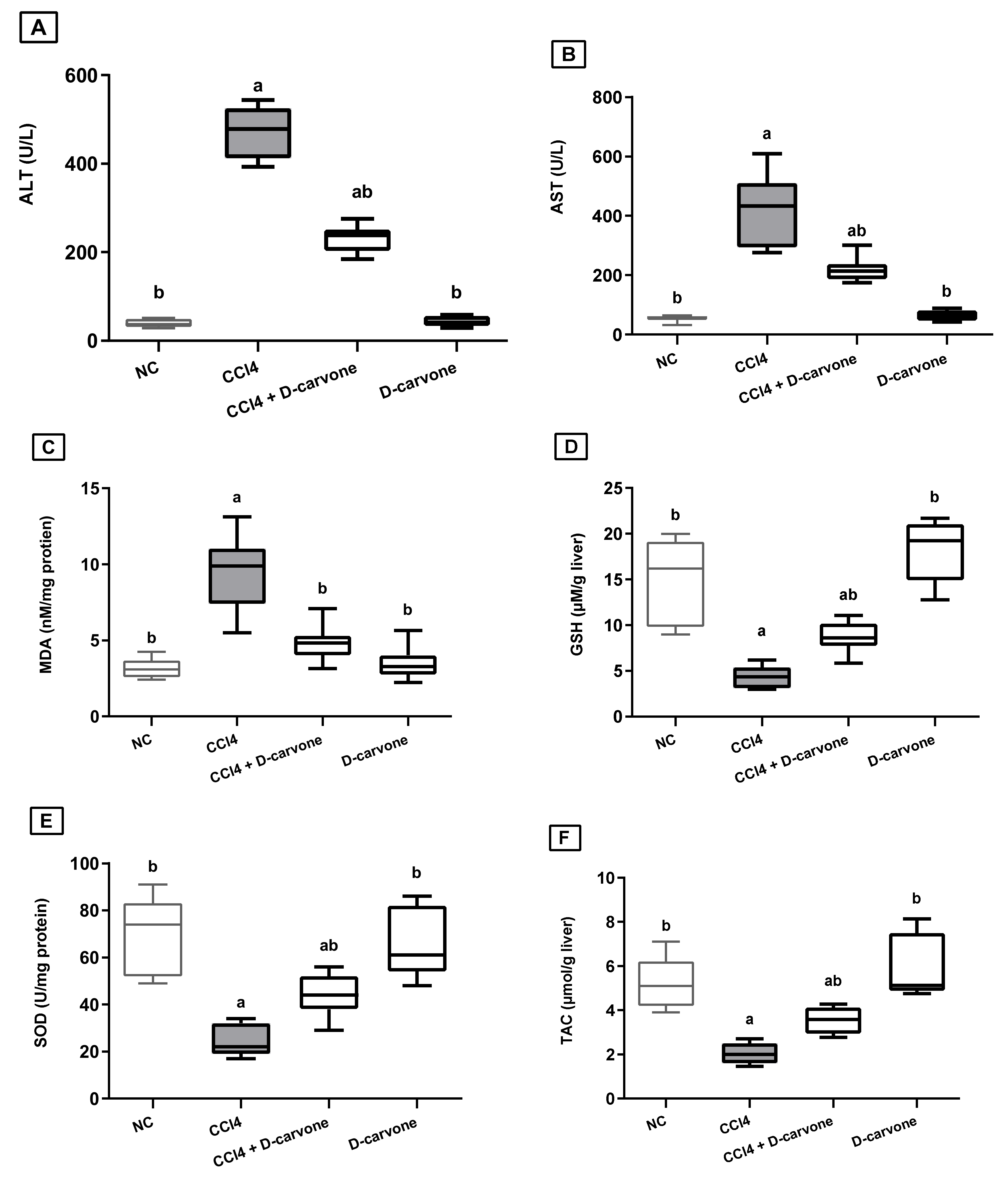 Biology 11 00739 g001