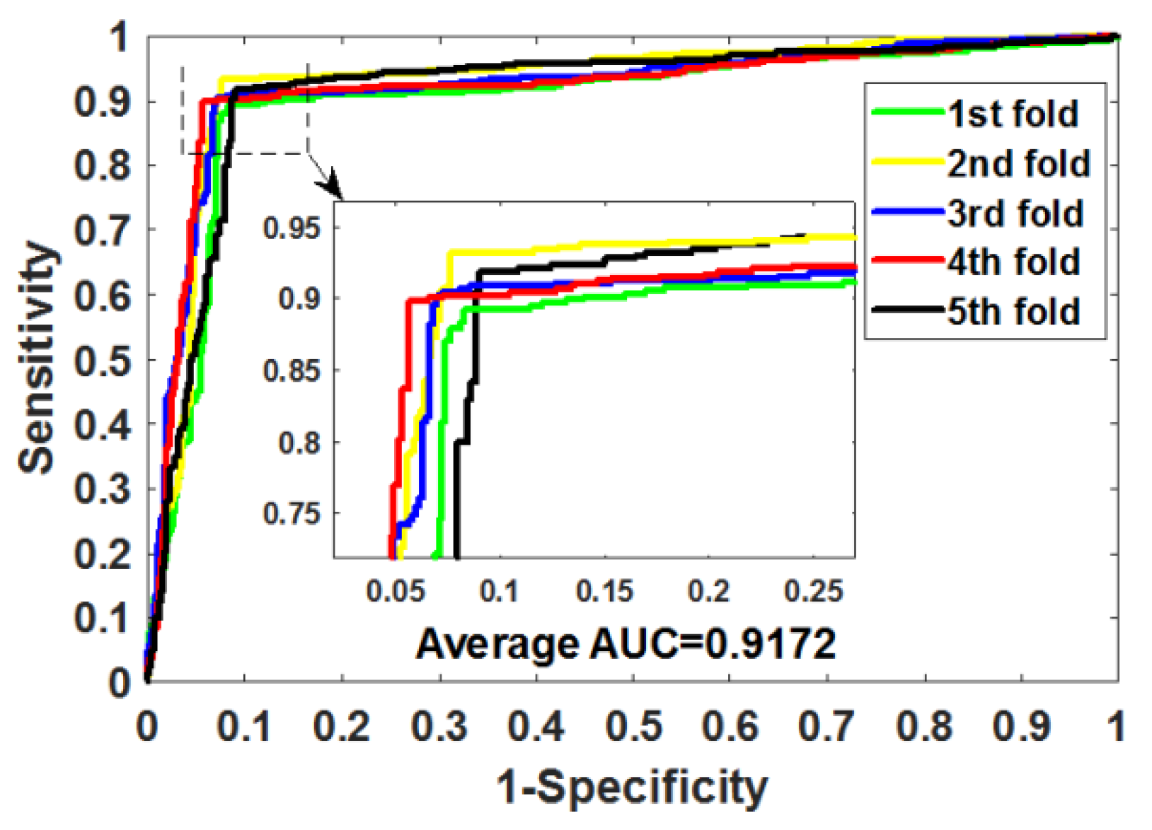 Biology 11 00741 g003 550