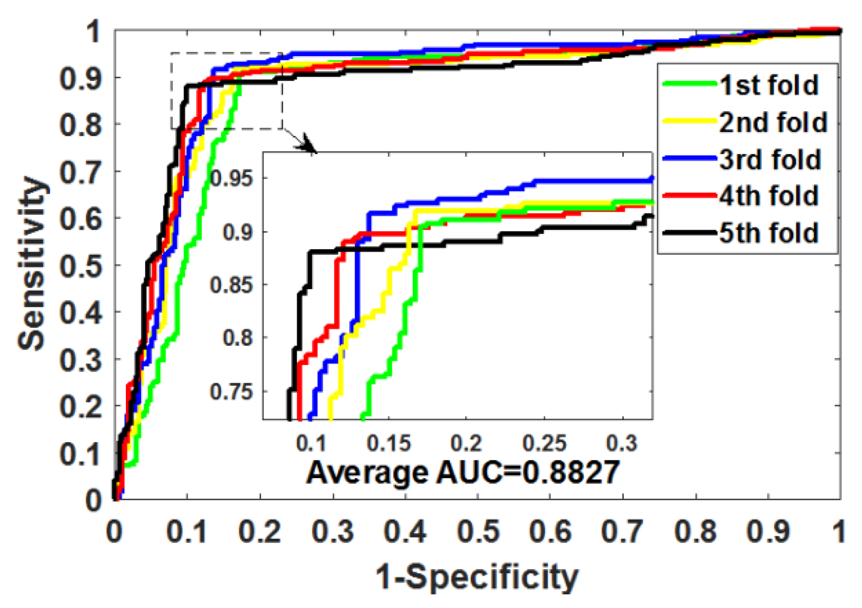 Biology 11 00741 g004 550
