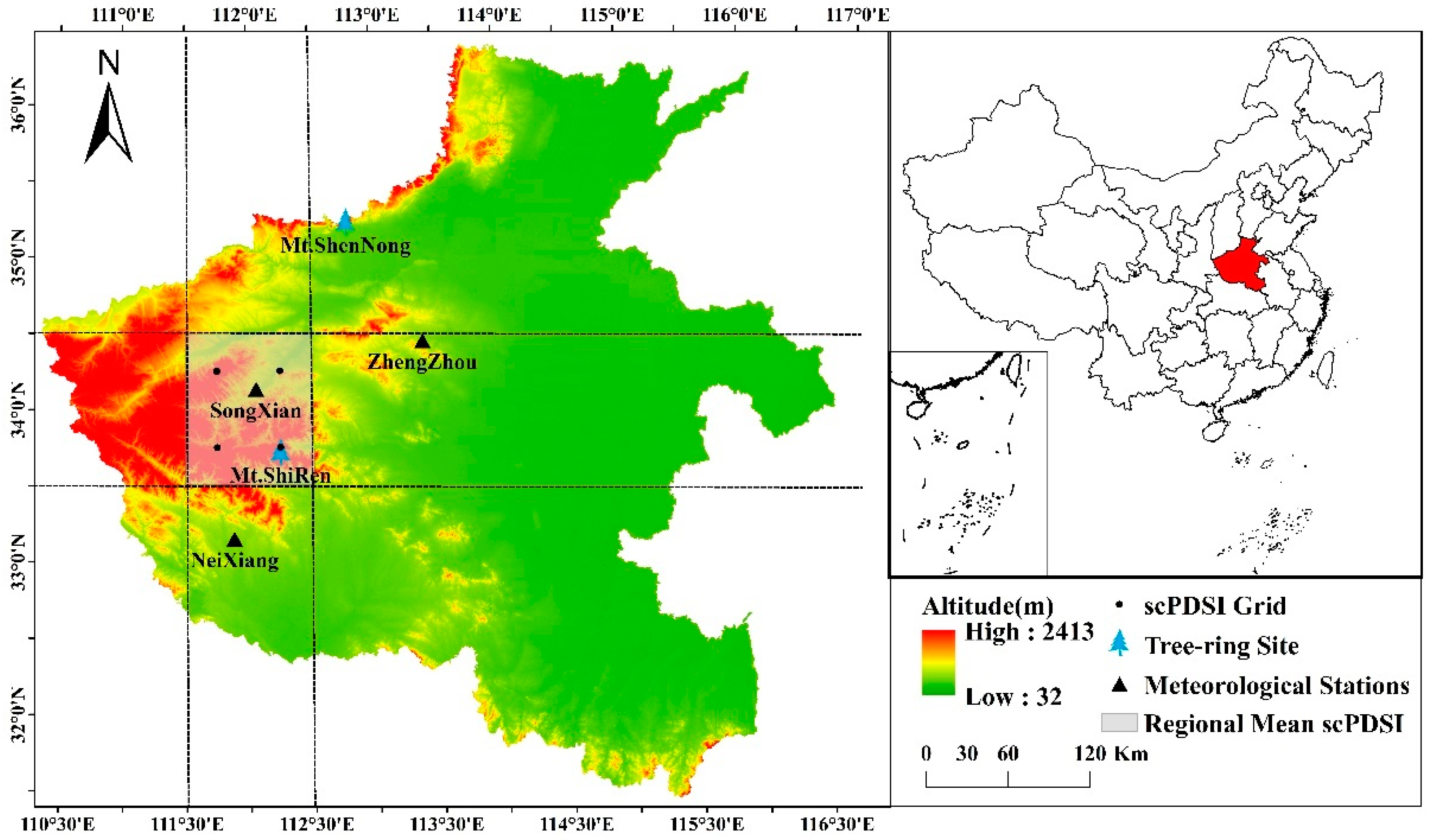 Biology 11 00753 g001