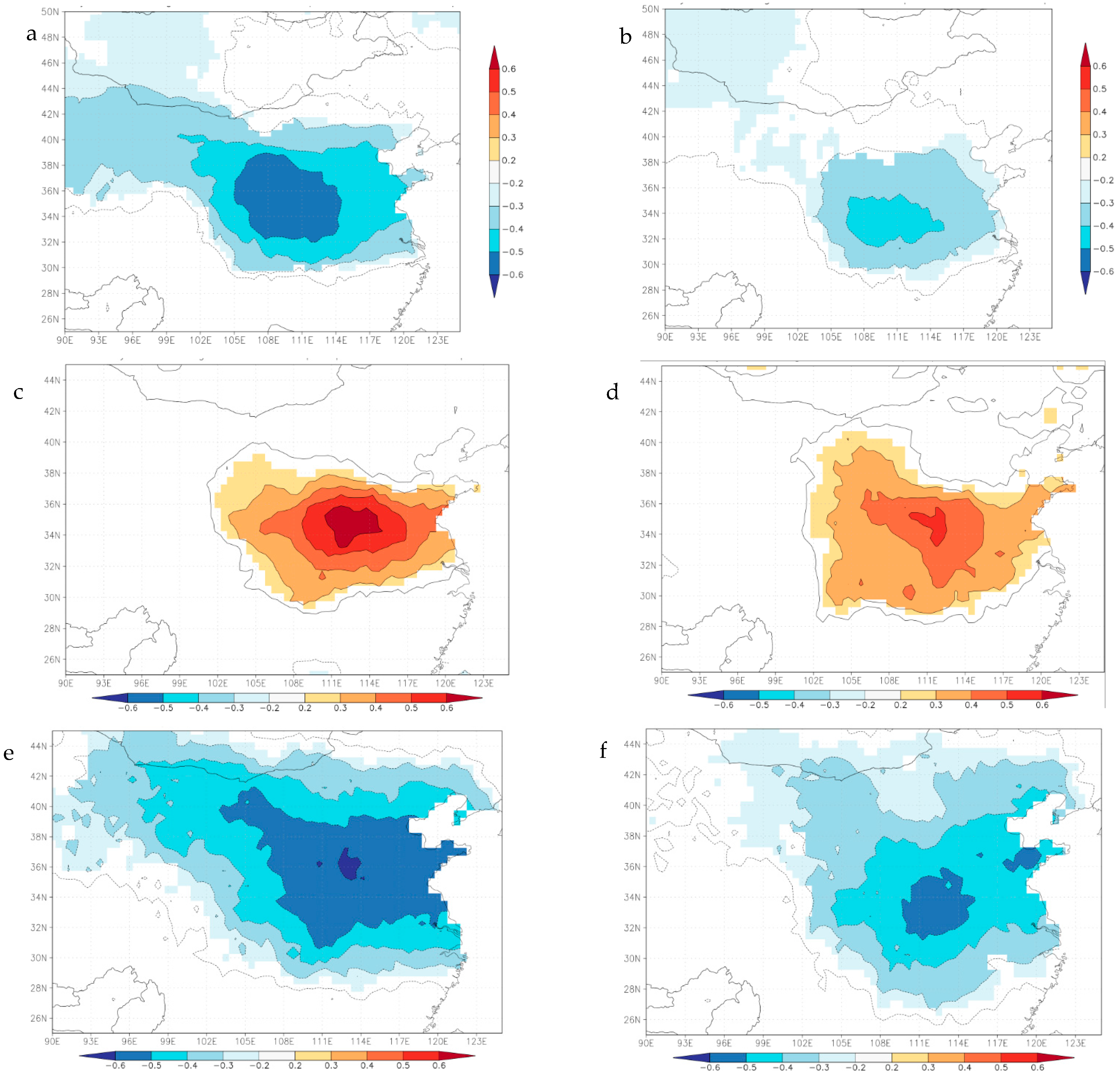 Biology 11 00753 g010a