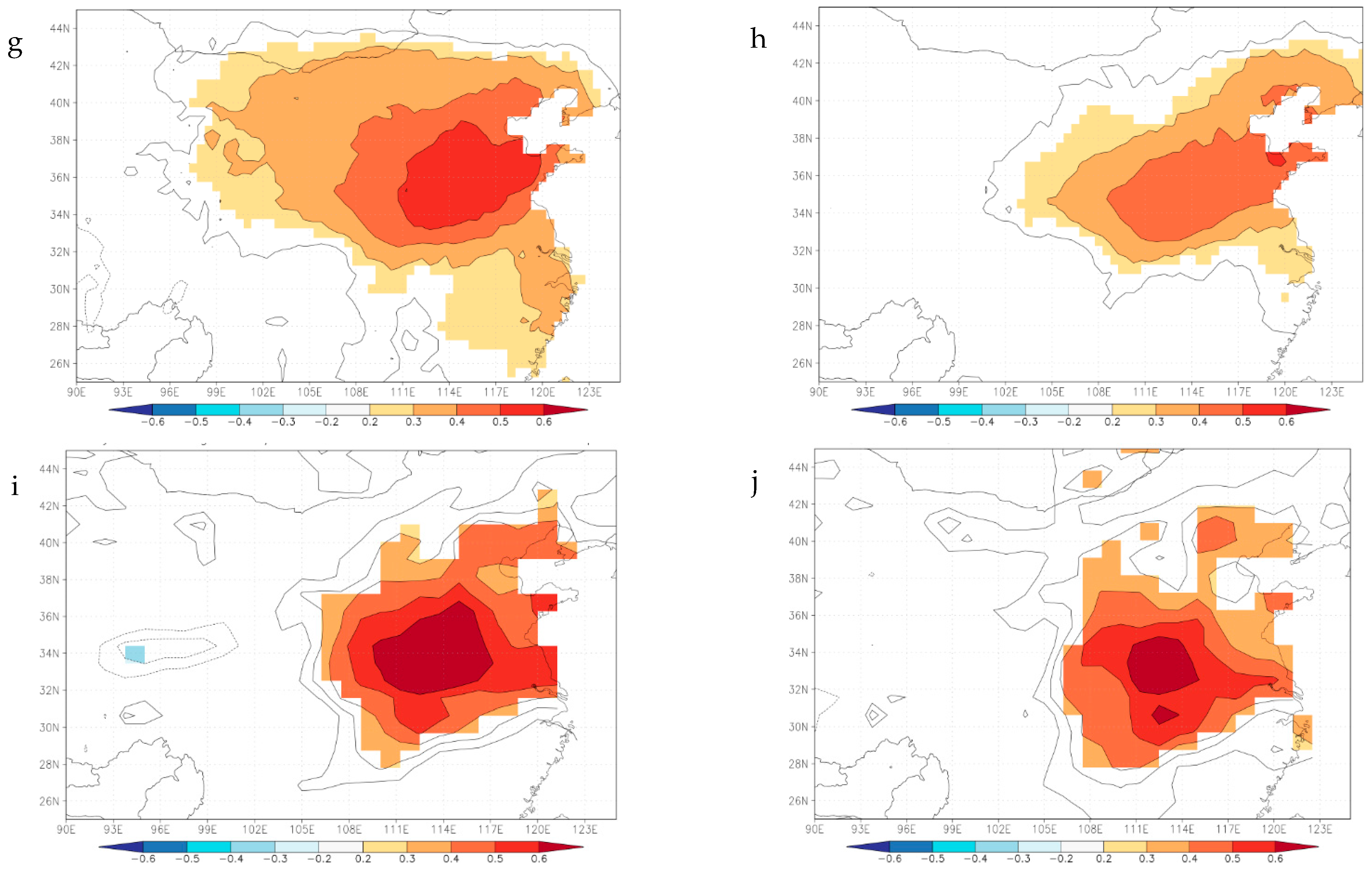 Biology 11 00753 g010b